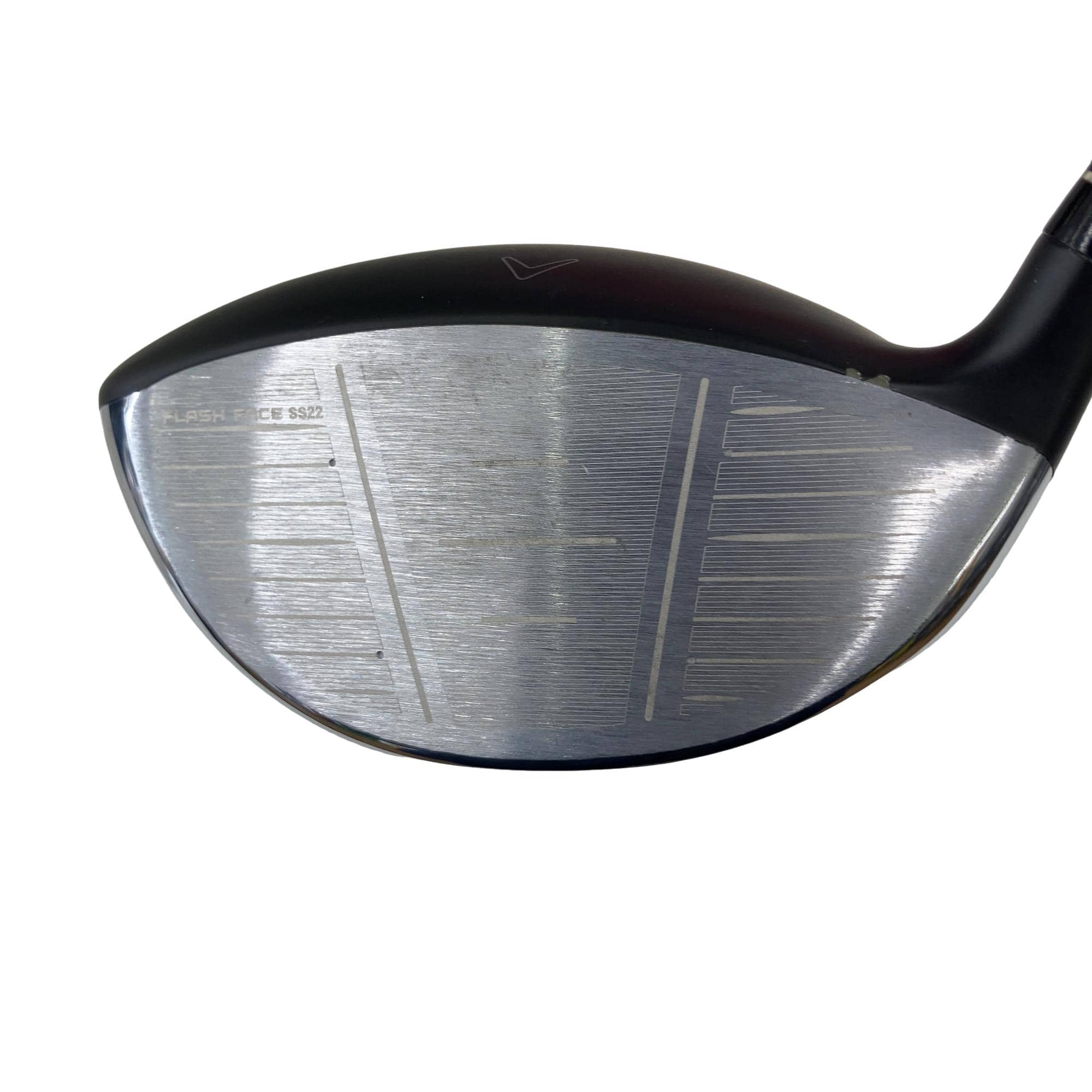 �q�n�f�t�d�@�r�s�@�l�`�w�@�e�`�r�s�@�P�O�D�T°