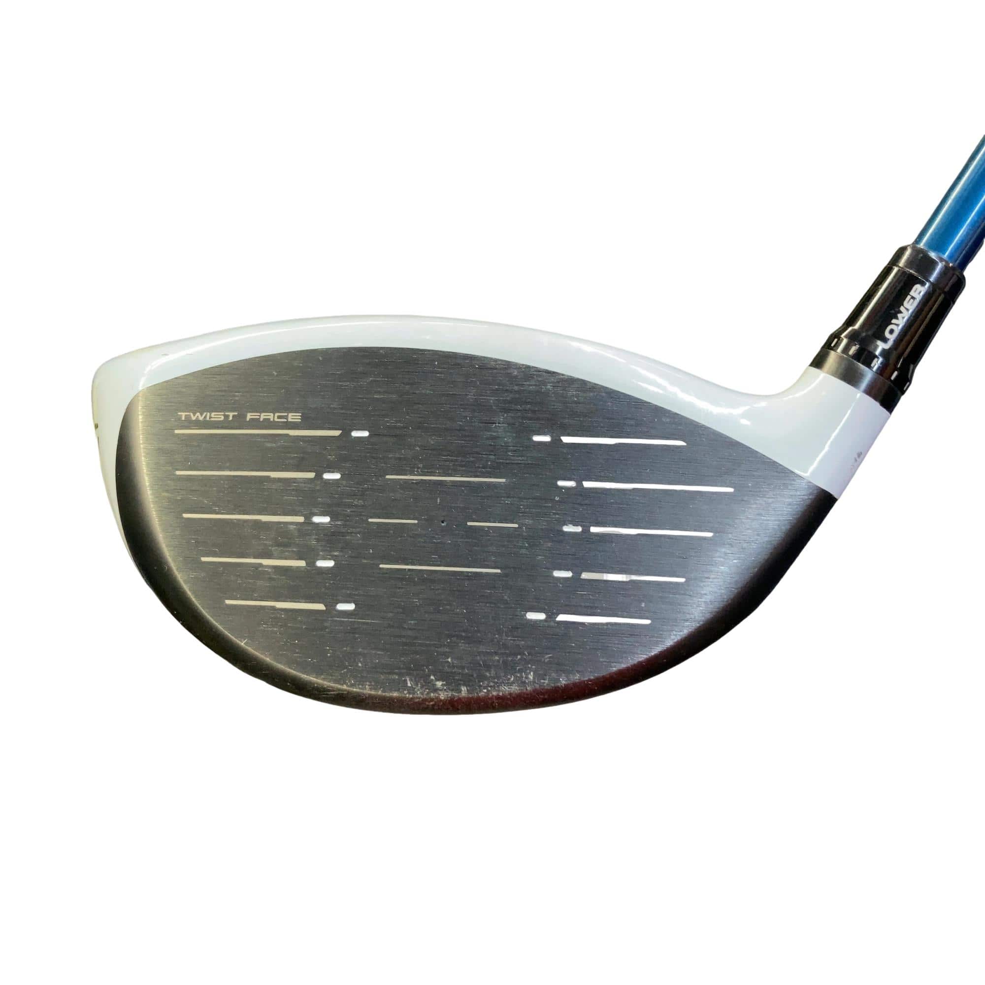 �r�h�l�Q�@�l�`�w�|�c�@�P�O�D�T°