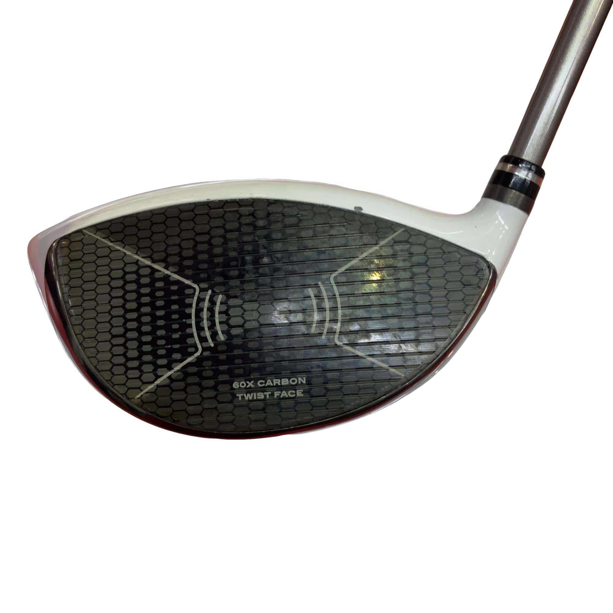 �r�s�d�`�k�s�g�@�f�k�n�h�q�d�@�P�O�D�T°