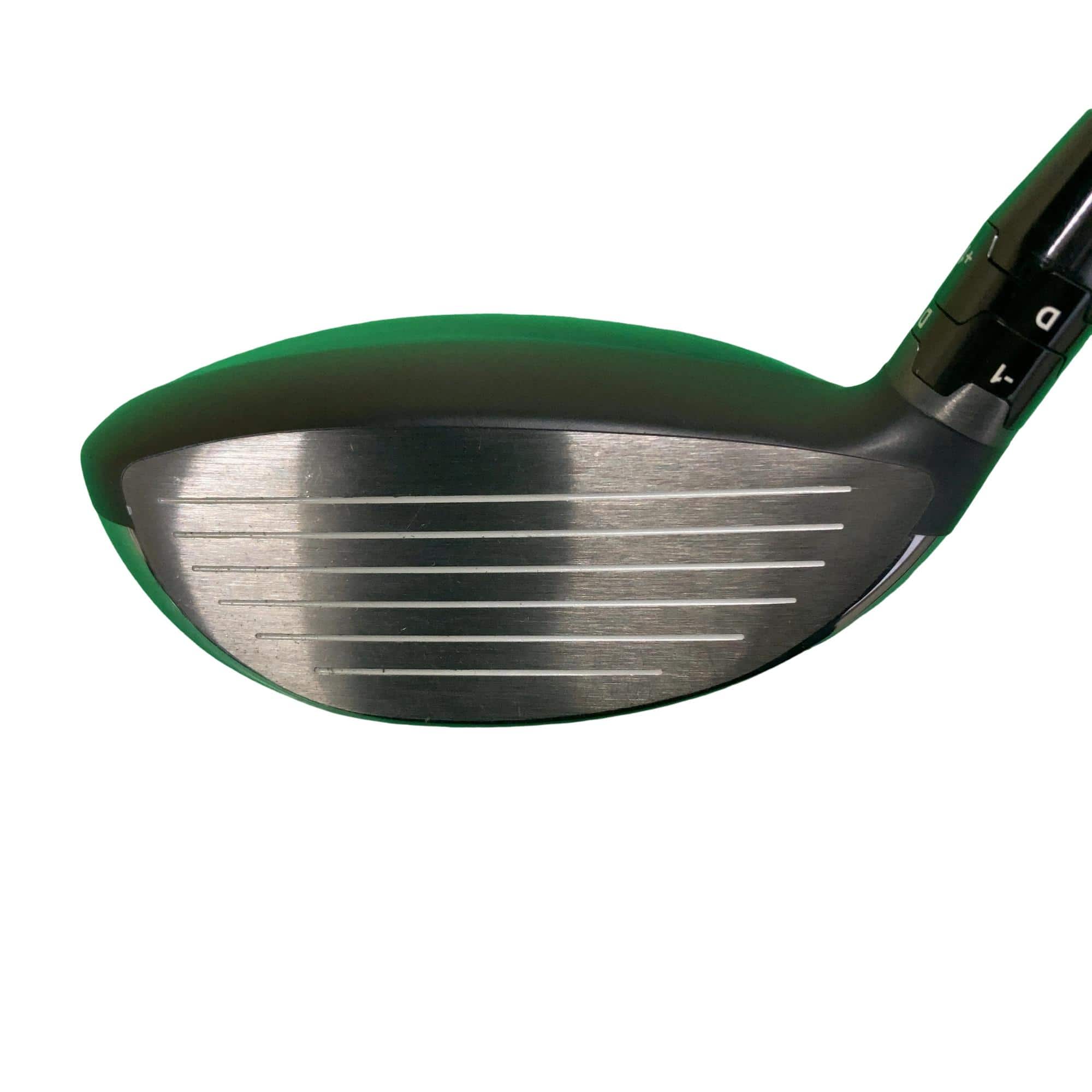 �o�`�q�`�c�x�l�@�������@�R�v