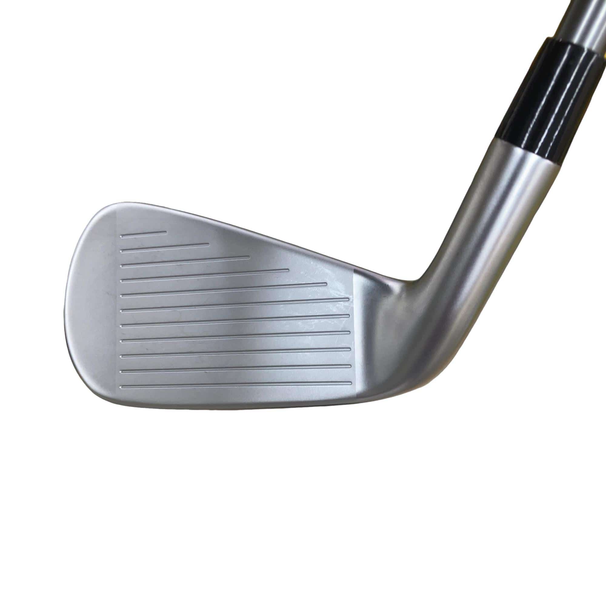 �`�o�d�w�@�t�s�i�Q�O�Q�S�j�@�P�W°