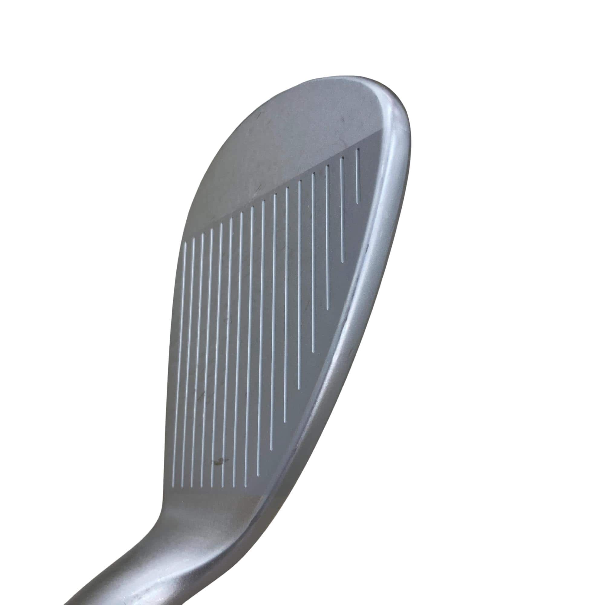 �s�j�|�T�R