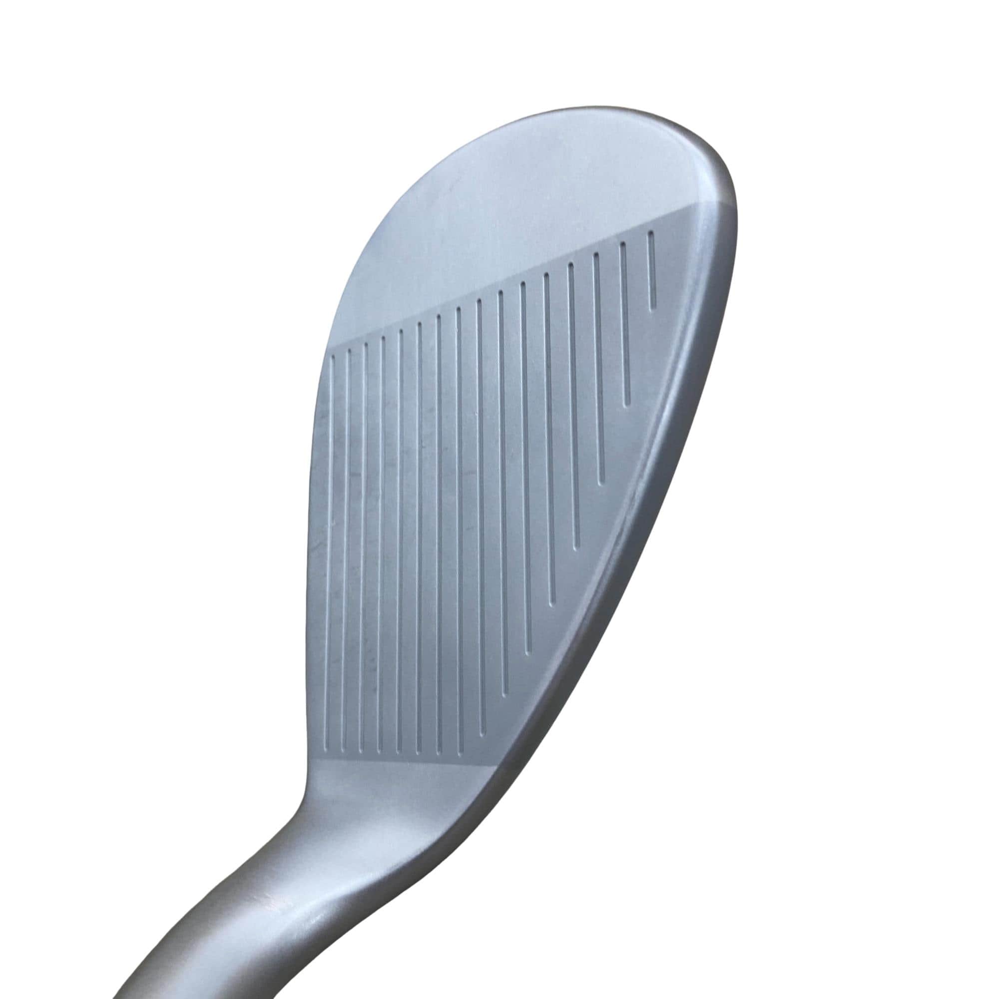 �s�j�|�T�X