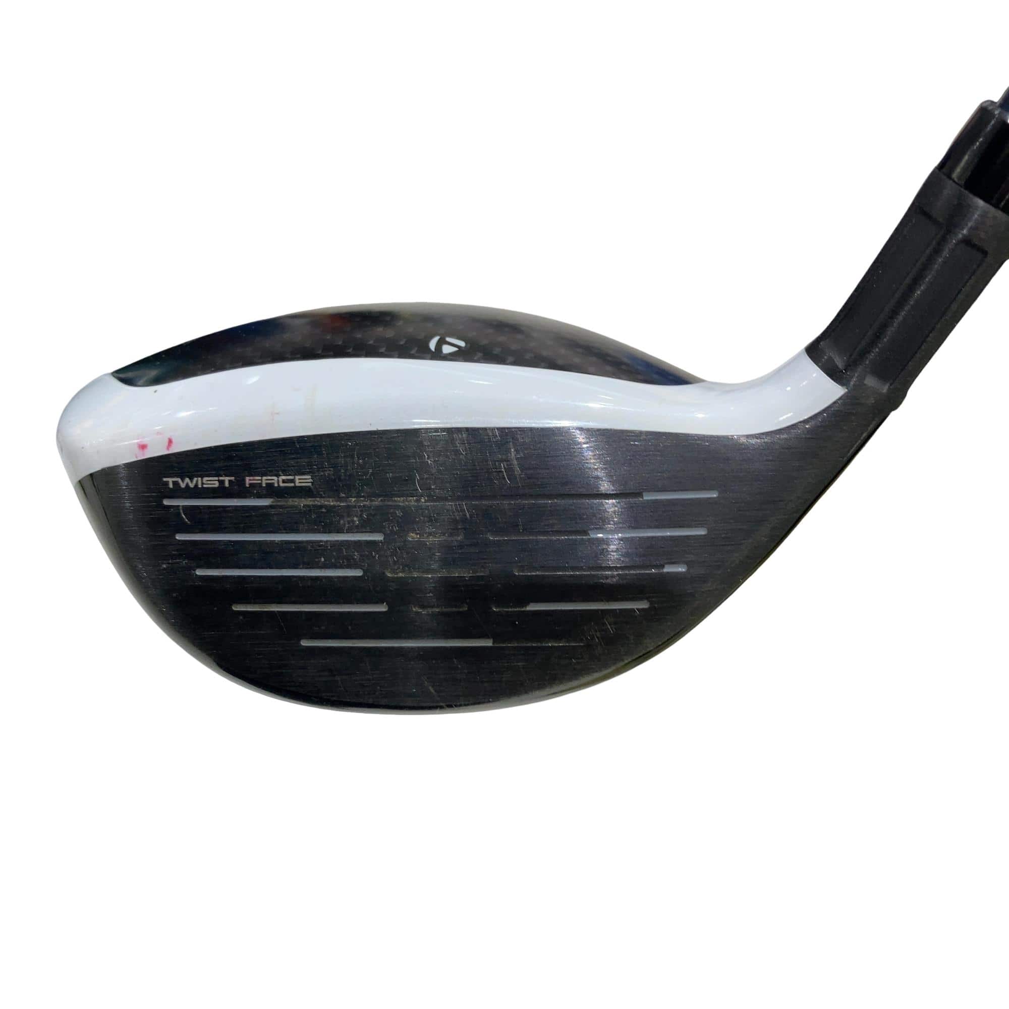 �r�h�l�Q�@�l�`�w�@�T�v