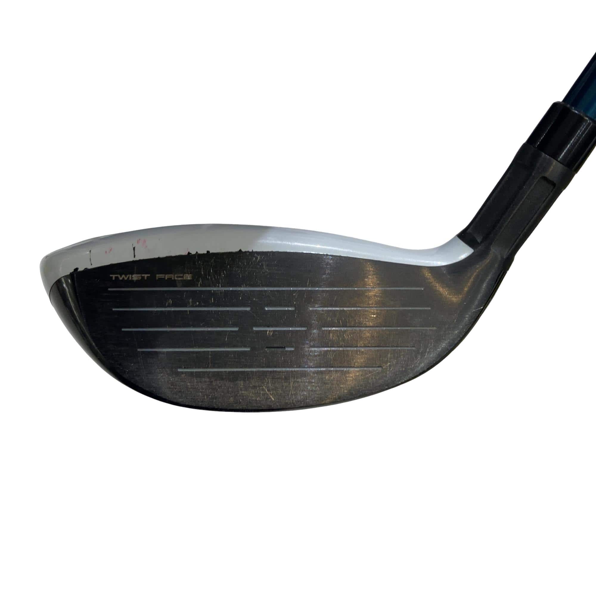 �r�h�l�Q�@�l�`�w�@�t�T