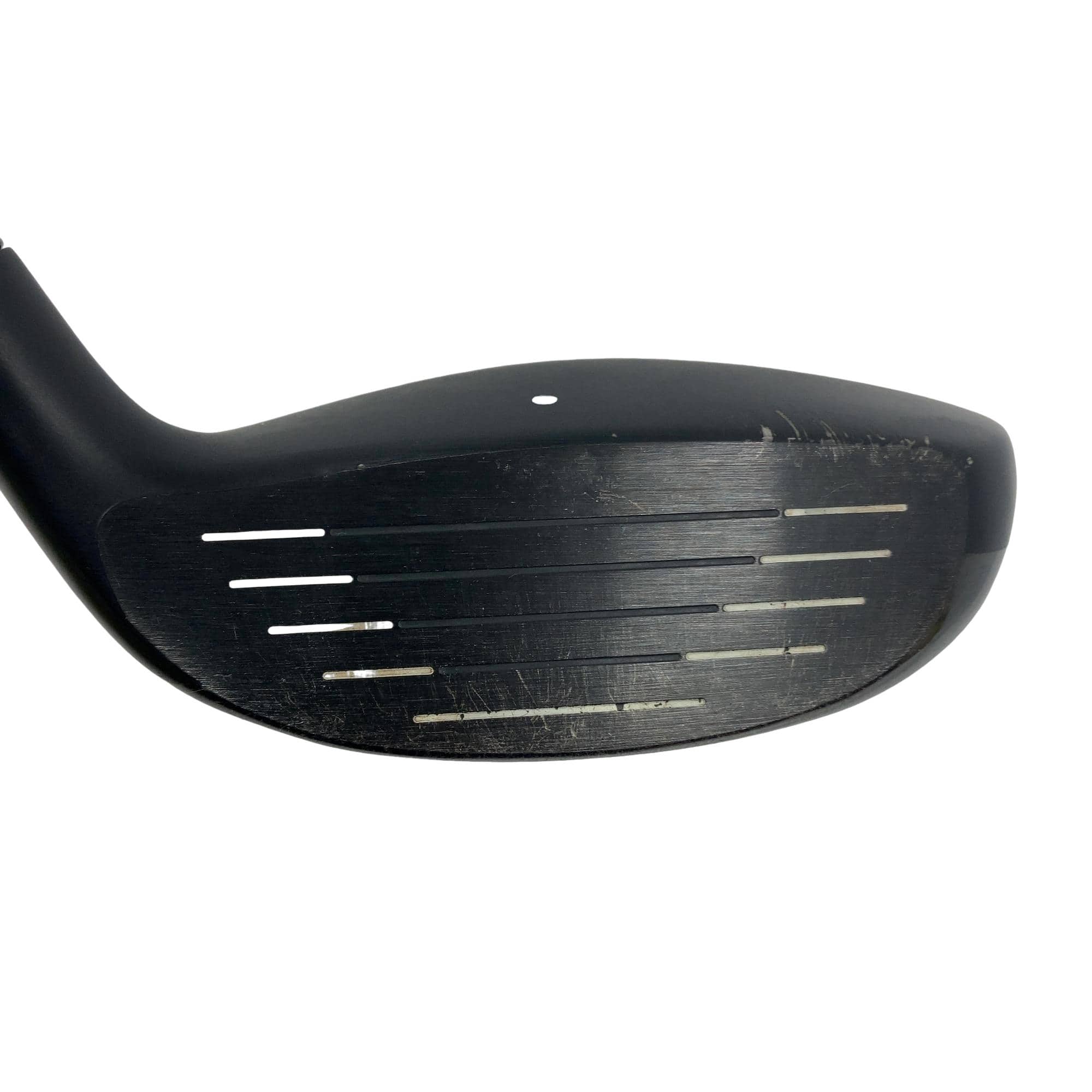 �f�S�R�O�@�l�`�w�@�T�v�@���t�e�B