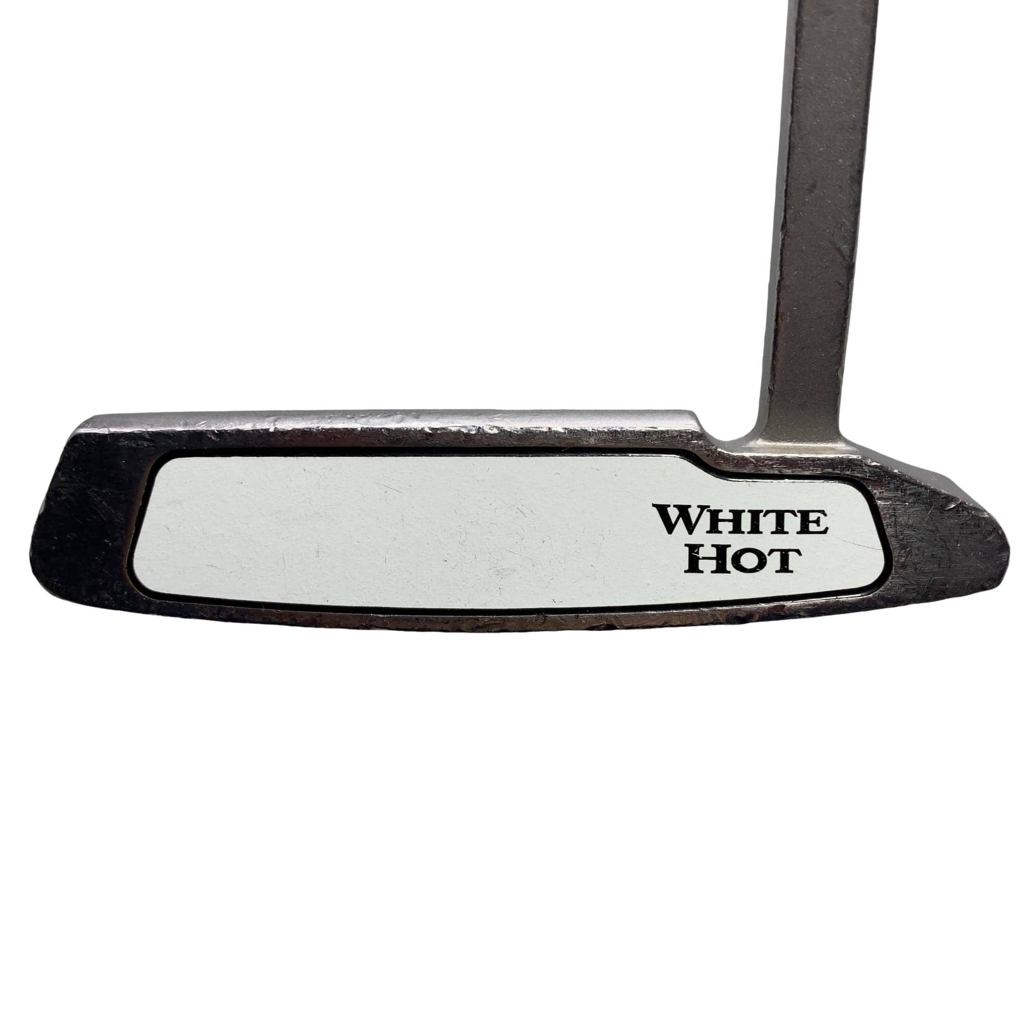 �v�g�h�s�d�@�g�n�s�@���U�@�k�n�m�f�m�d�b�j�@�R�S�C���`