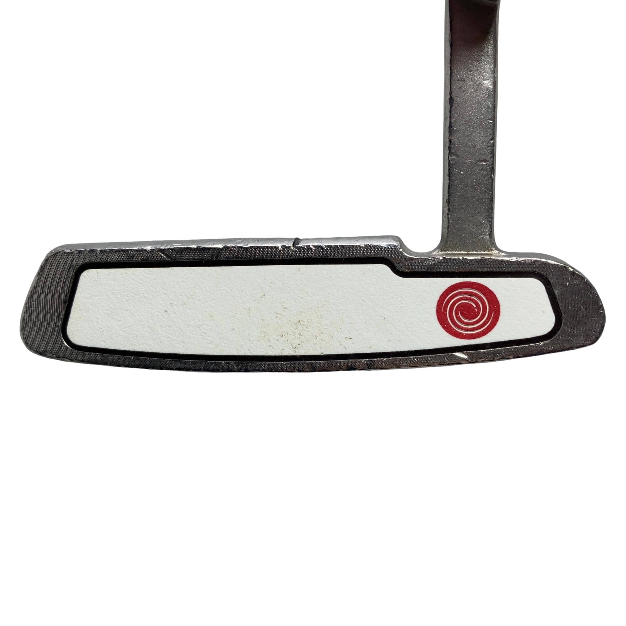 �v�g�h�s�d�@�g�n�s�@�w�f�@���P�@�R�S�C���`