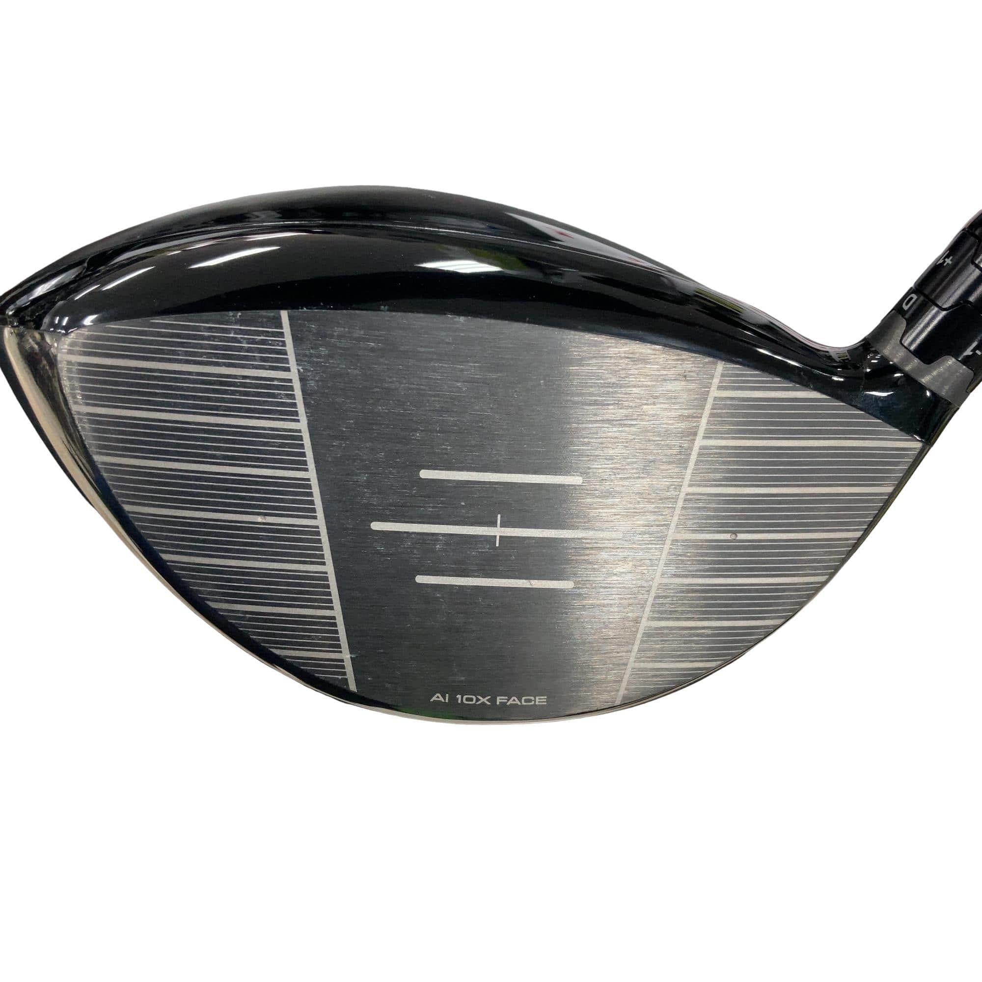 �d�k�x�s�d�@�������@�s�c�@�P�O�D�T°