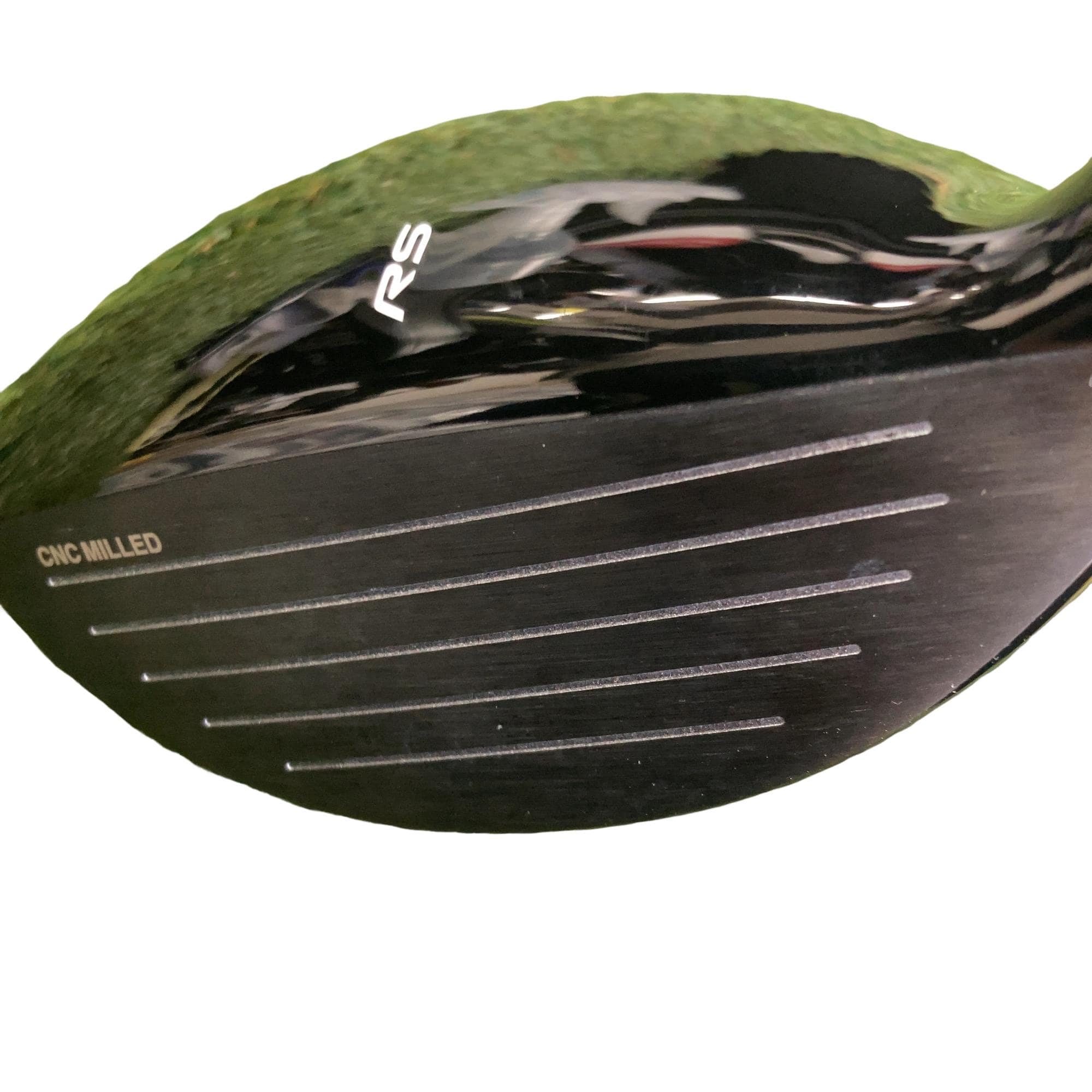 �q�r�@�i�t�r�s�i�Q�O�Q�Q�j�@�T�v