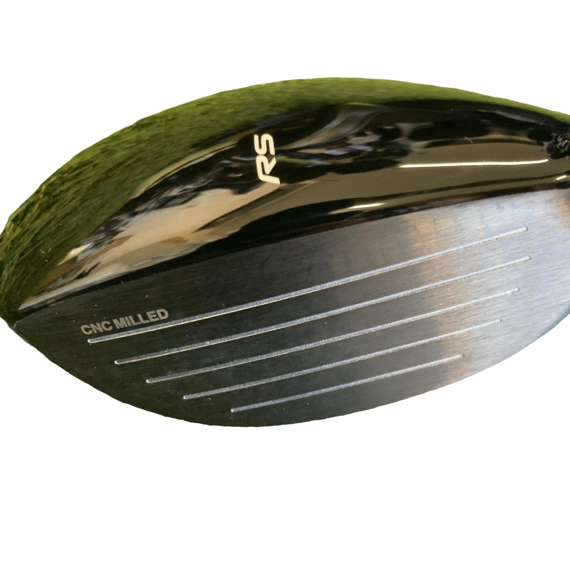 �q�r�@�i�t�r�s�i�Q�O�Q�Q�j�@�t�S