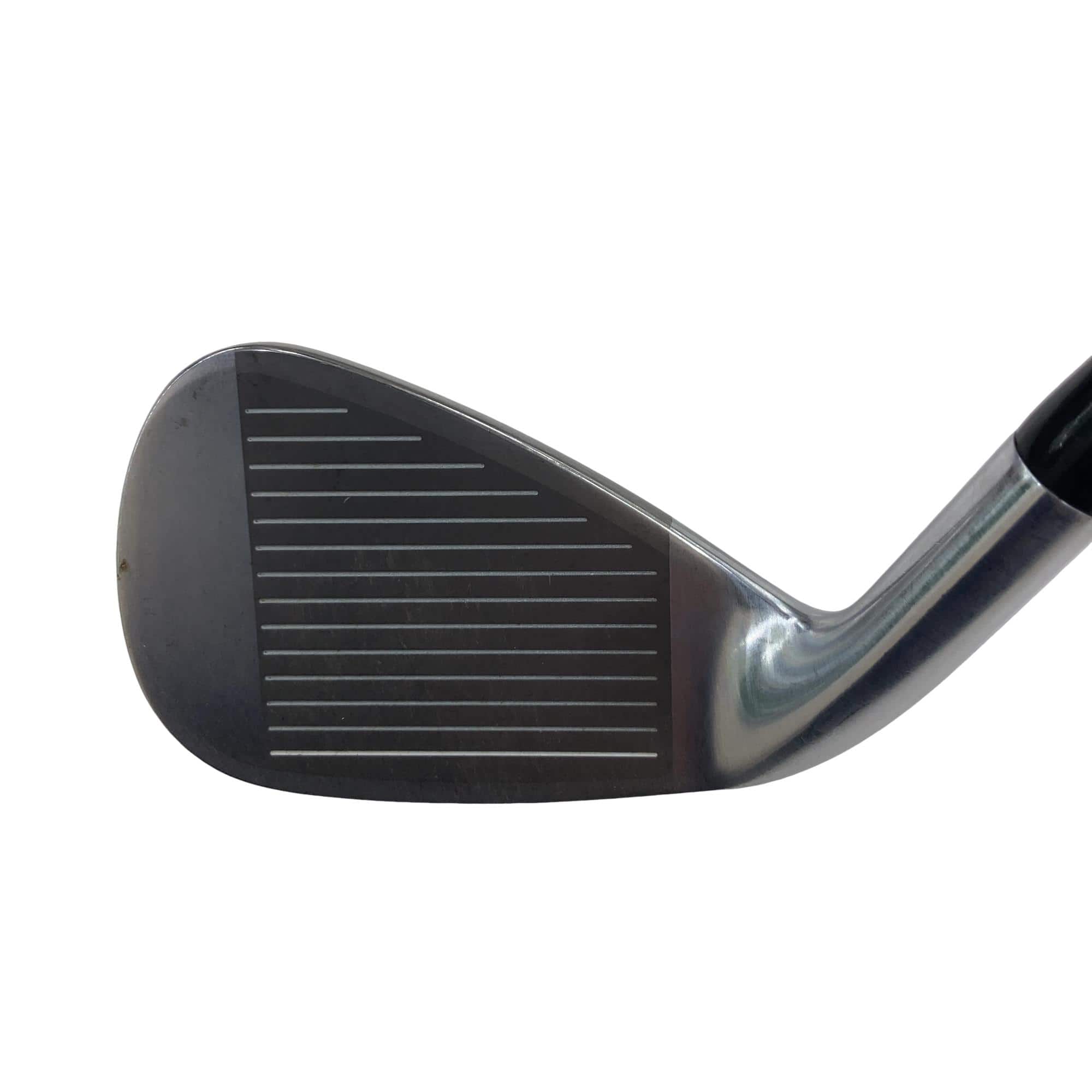 �q�r�@�`�^���t�F�[�X�@�T�r�i���{���F�T�{�Z�b�g�j