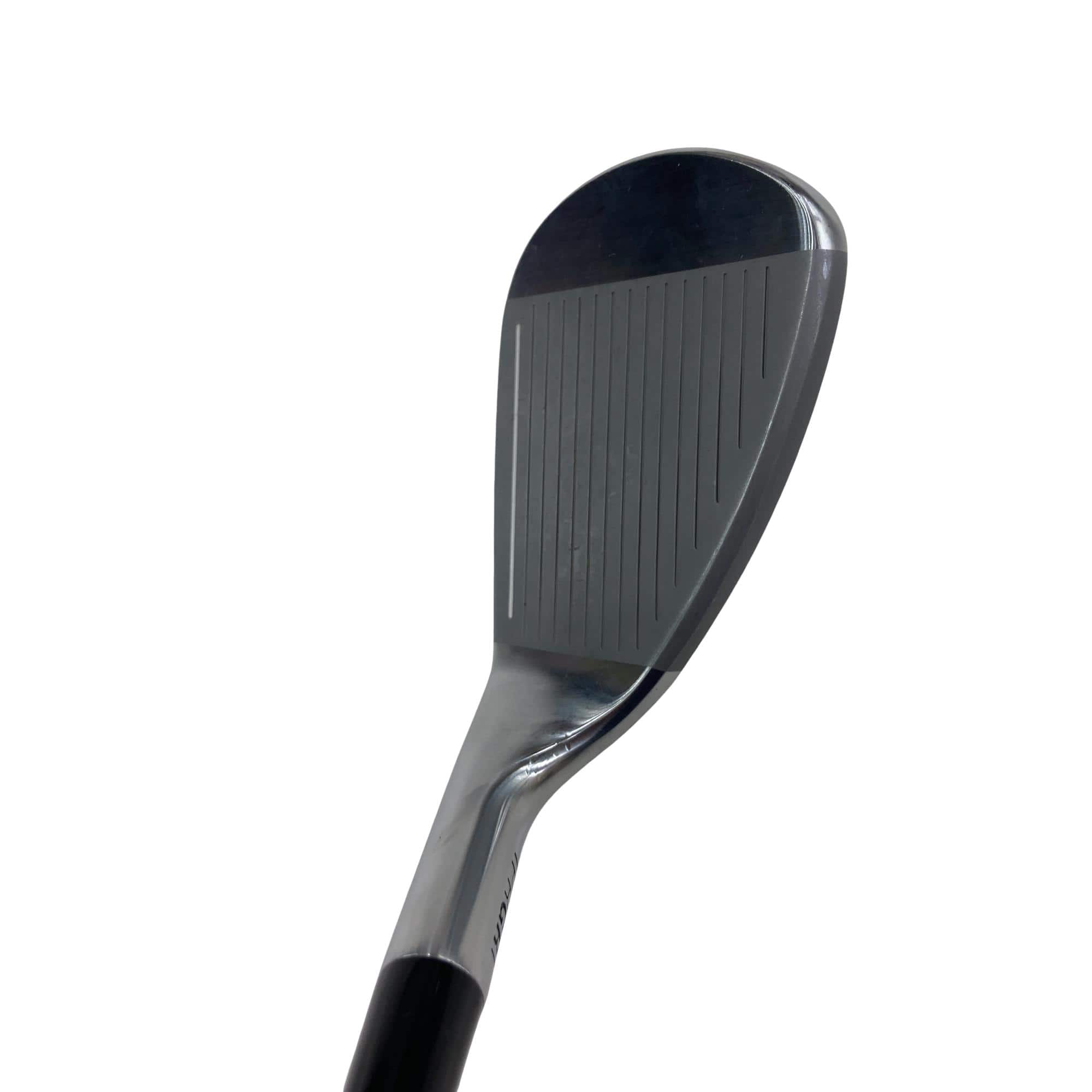 �s�q�|�w�@�X�P�T�@�b�q�@�`�v