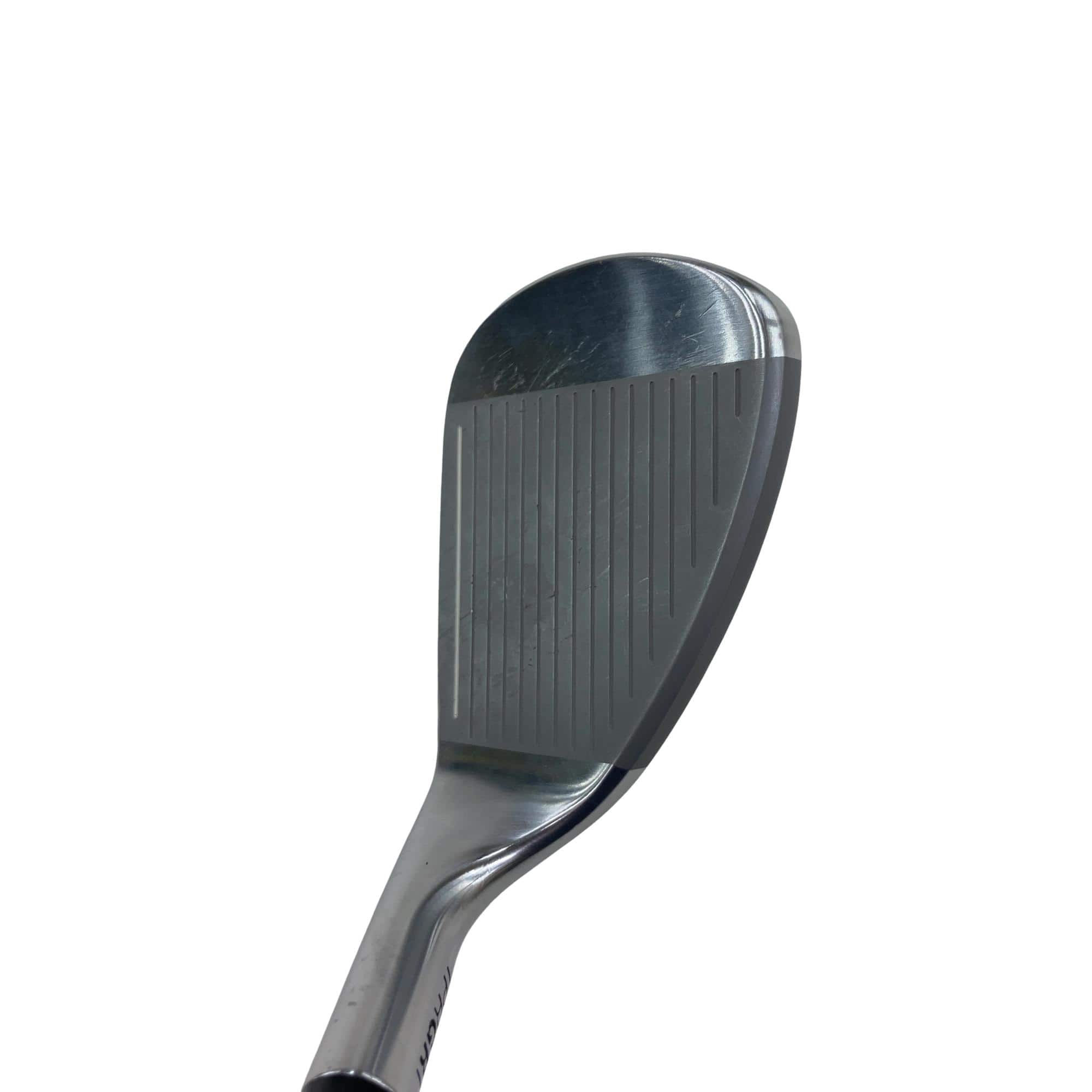 �s�q�|�w�@�X�P�T�@�b�q�@�r�v