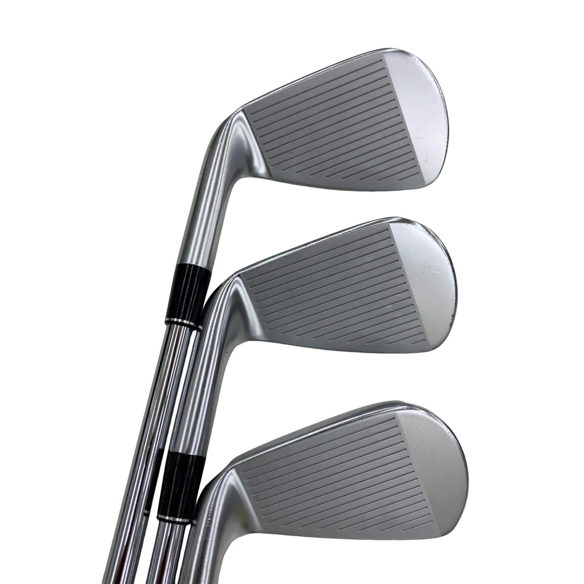 �r�q�h�w�n�m�@�y�w�V�@�l���@�h�h�@�@�U�r�i���{���F�U�{�Z�b�g�j