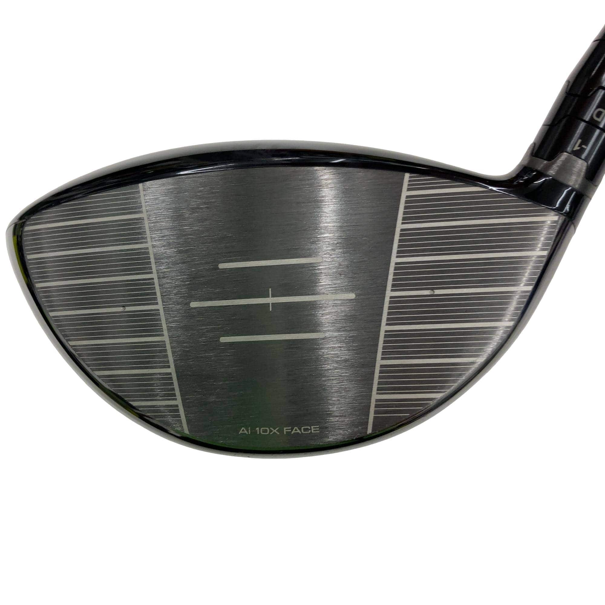 �d�k�x�s�d�@�������@�@�X°