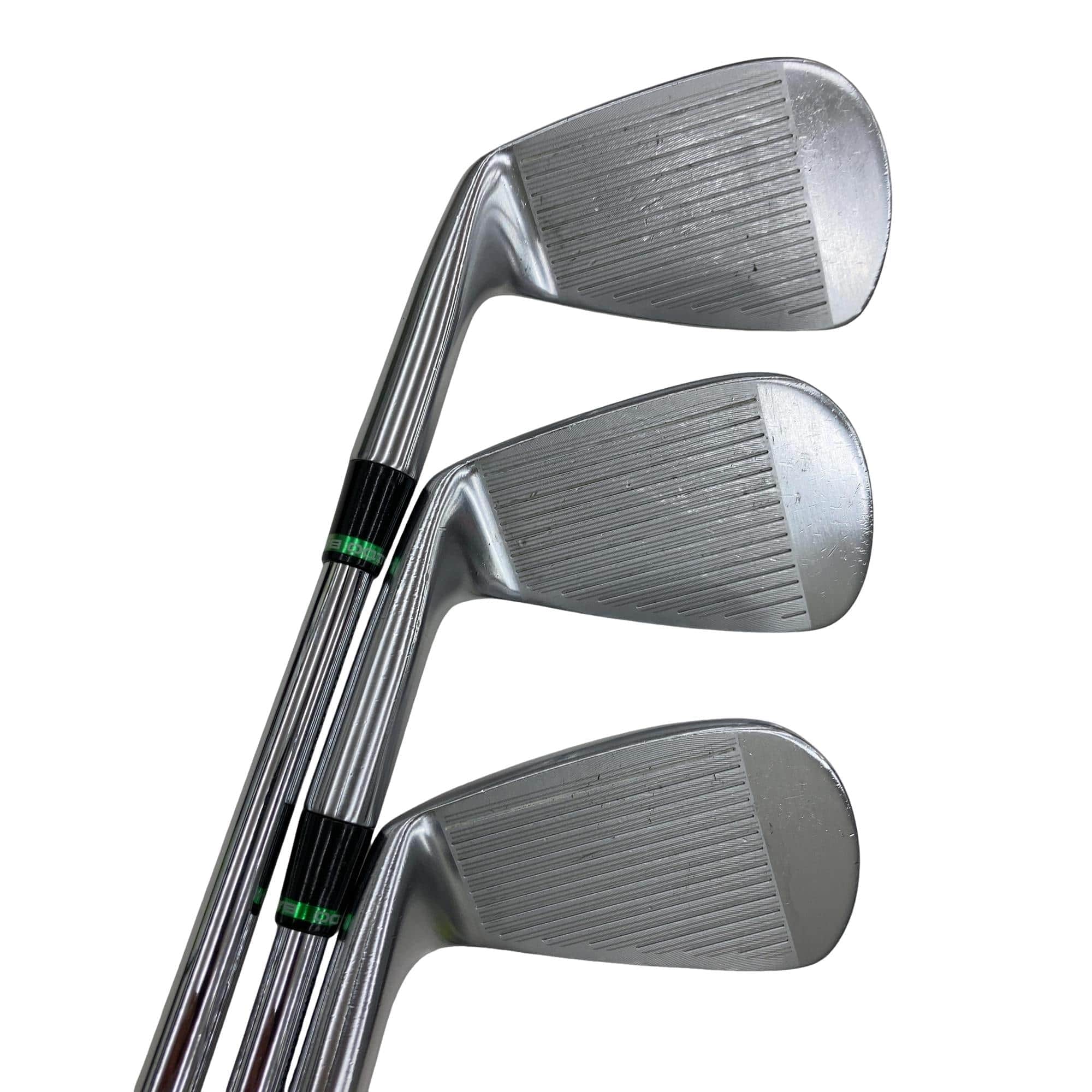 �b�n�q�r�`�@�e�n�q�f�d�c�@�h�q�n�m�@�s�x�o�d�@�l�b�@�c�A�[�T�e���@�U�r�i���{���F�U�{�Z�b�g�j