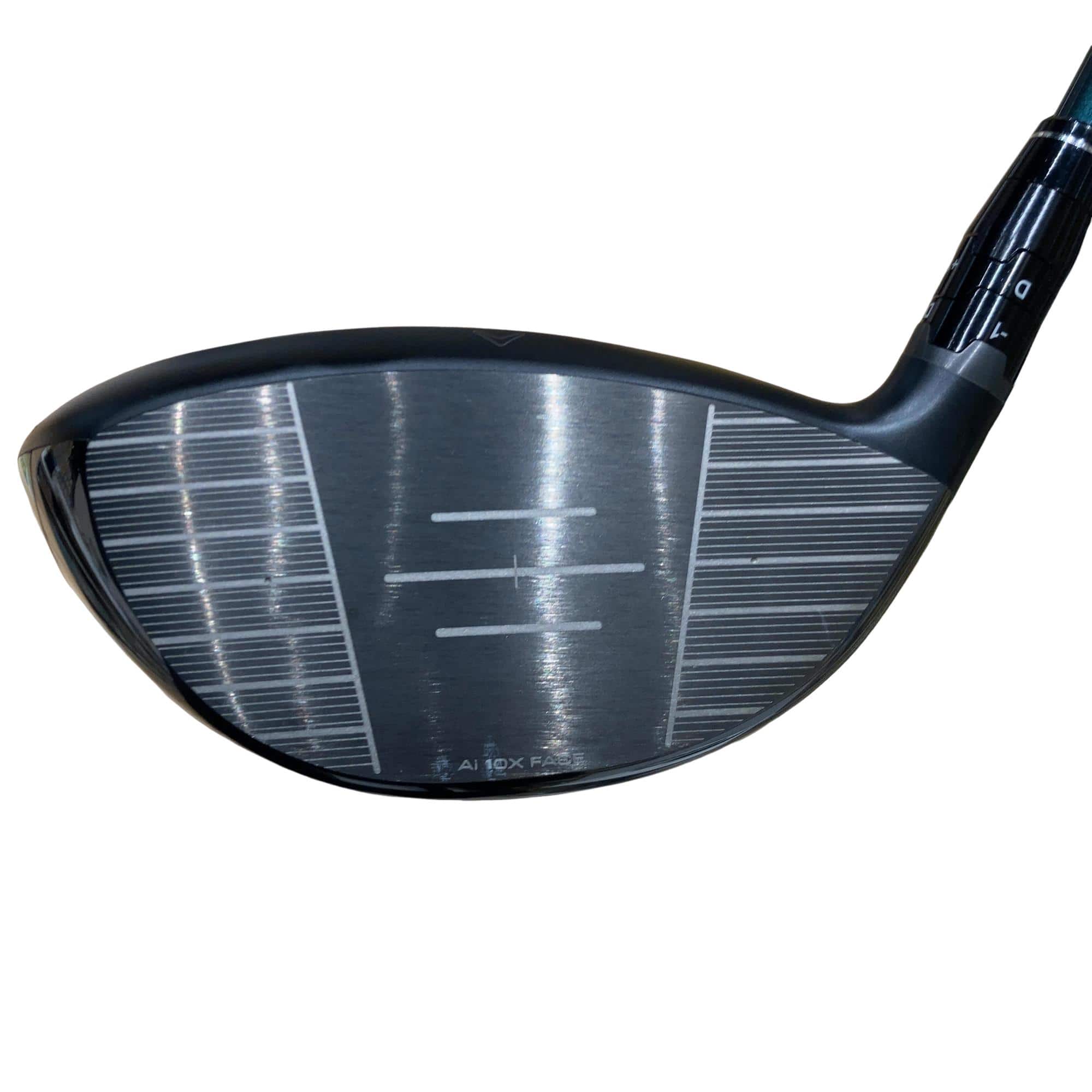 �d�k�x�s�d�@�l�`�w�@�e�`�r�s�@�P�O�D�T°