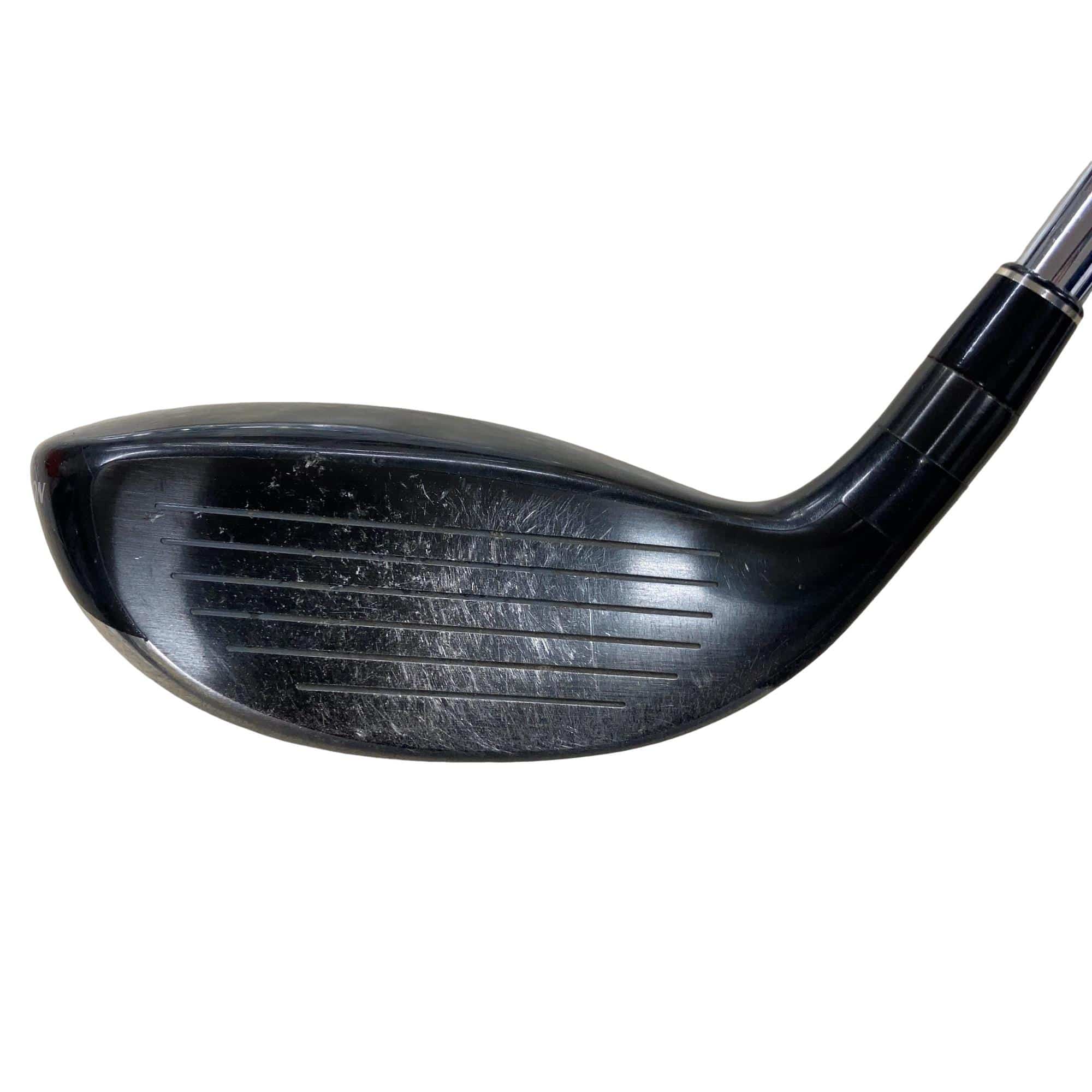 �r�q�h�w�n�m�@�y�@�g�W�T�@�t�S