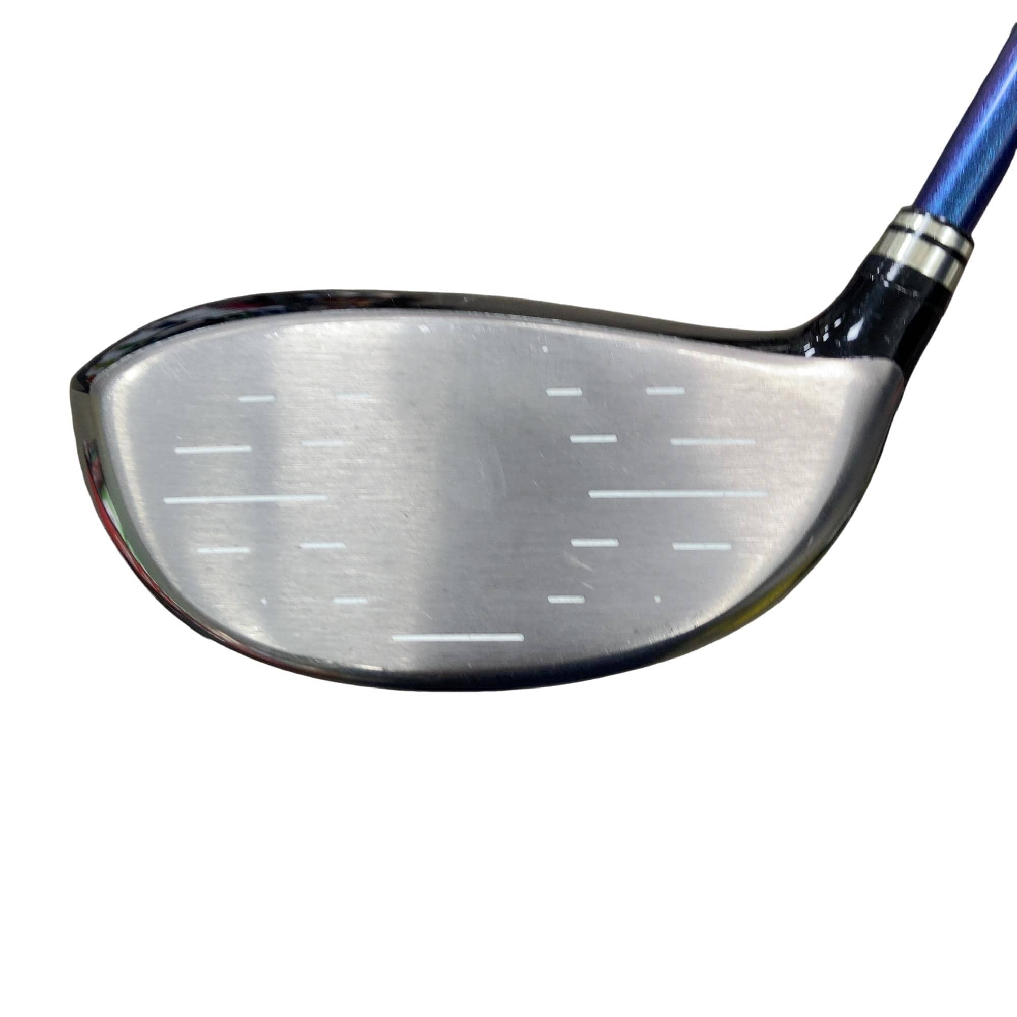 �w�w�h�n�i�Q�O�P�S�j�@�P�O�D�T°