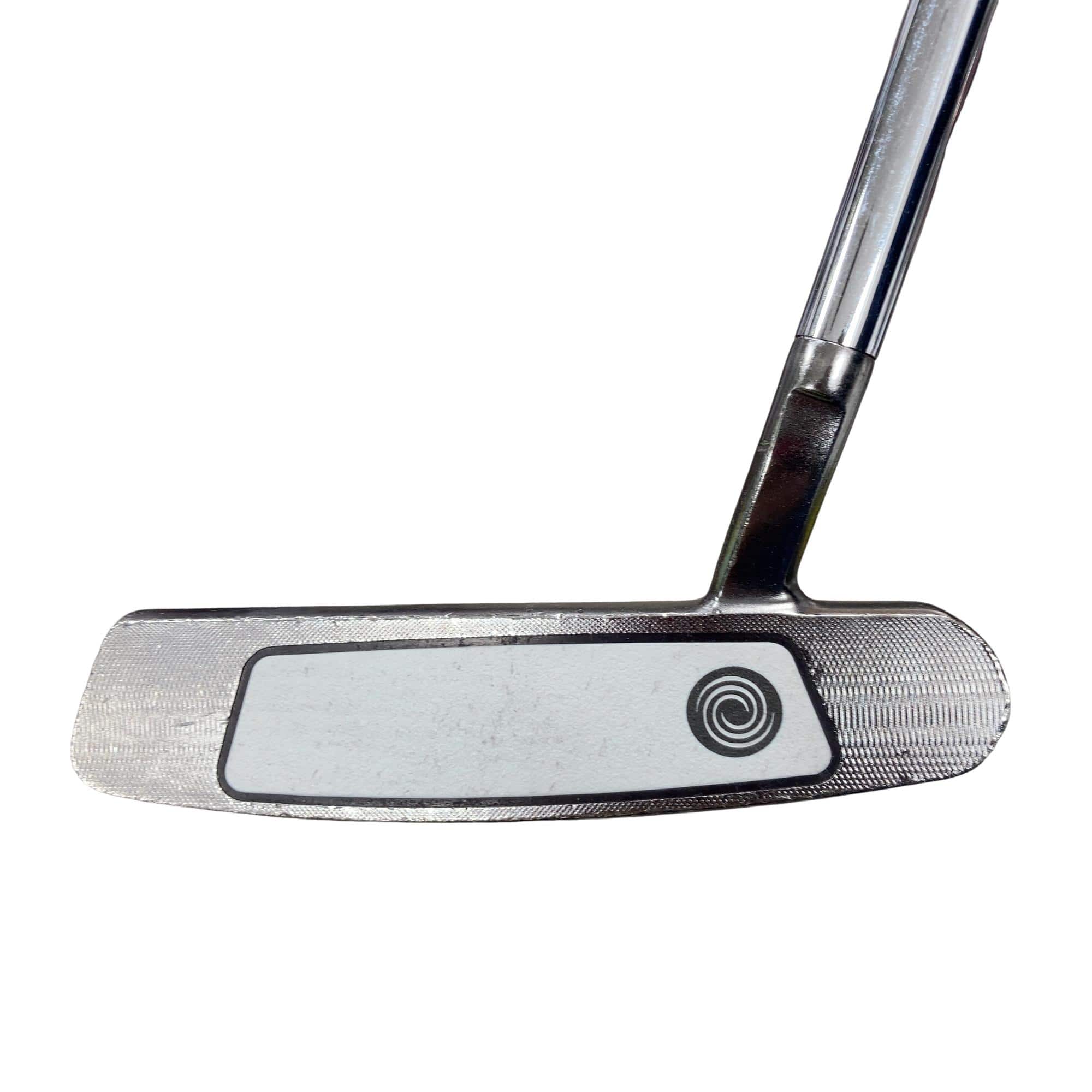 �v�g�h�s�d�@�h�b�d�@���Q�@�R�Q�C���`