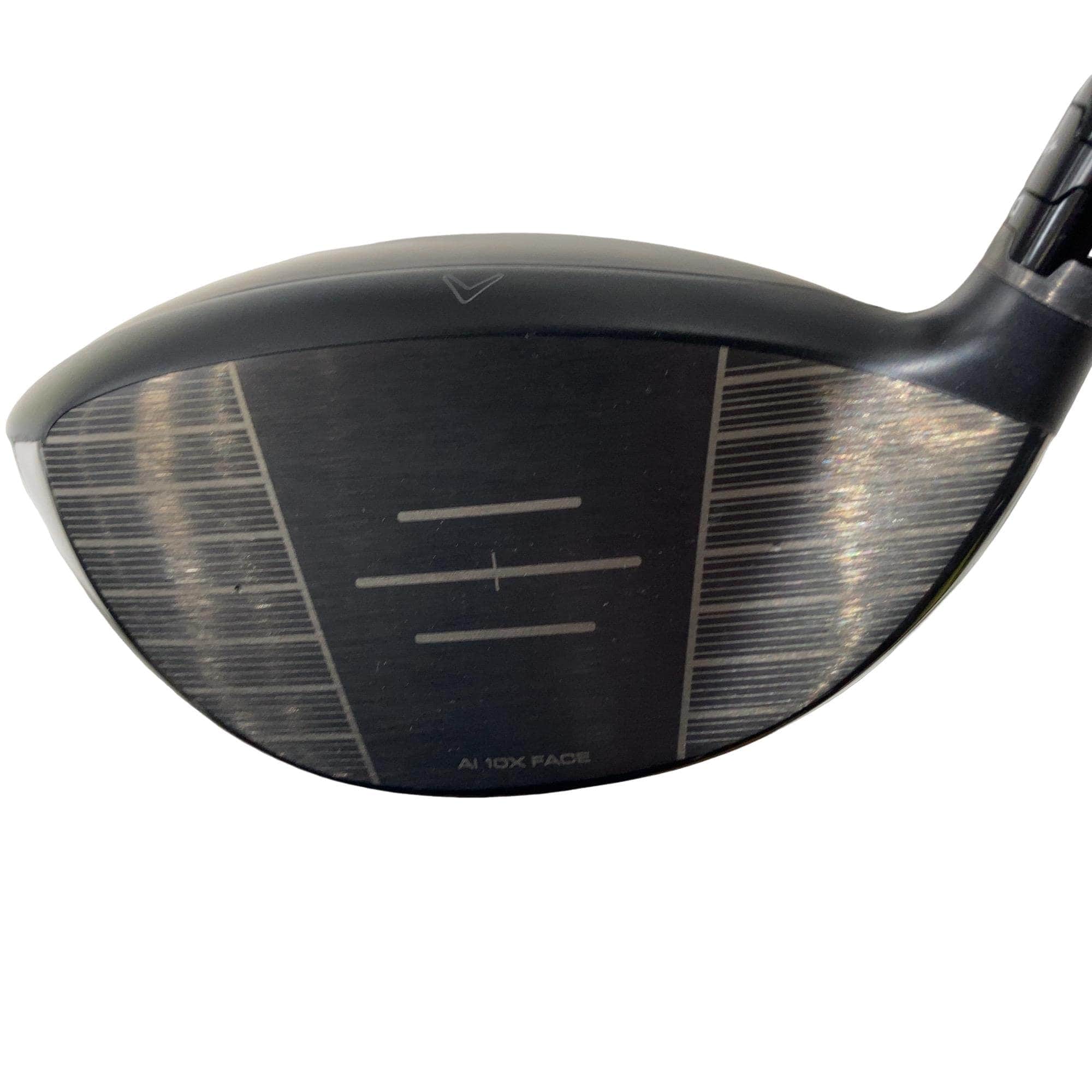 �d�k�x�s�d�@�P�O�D�T°