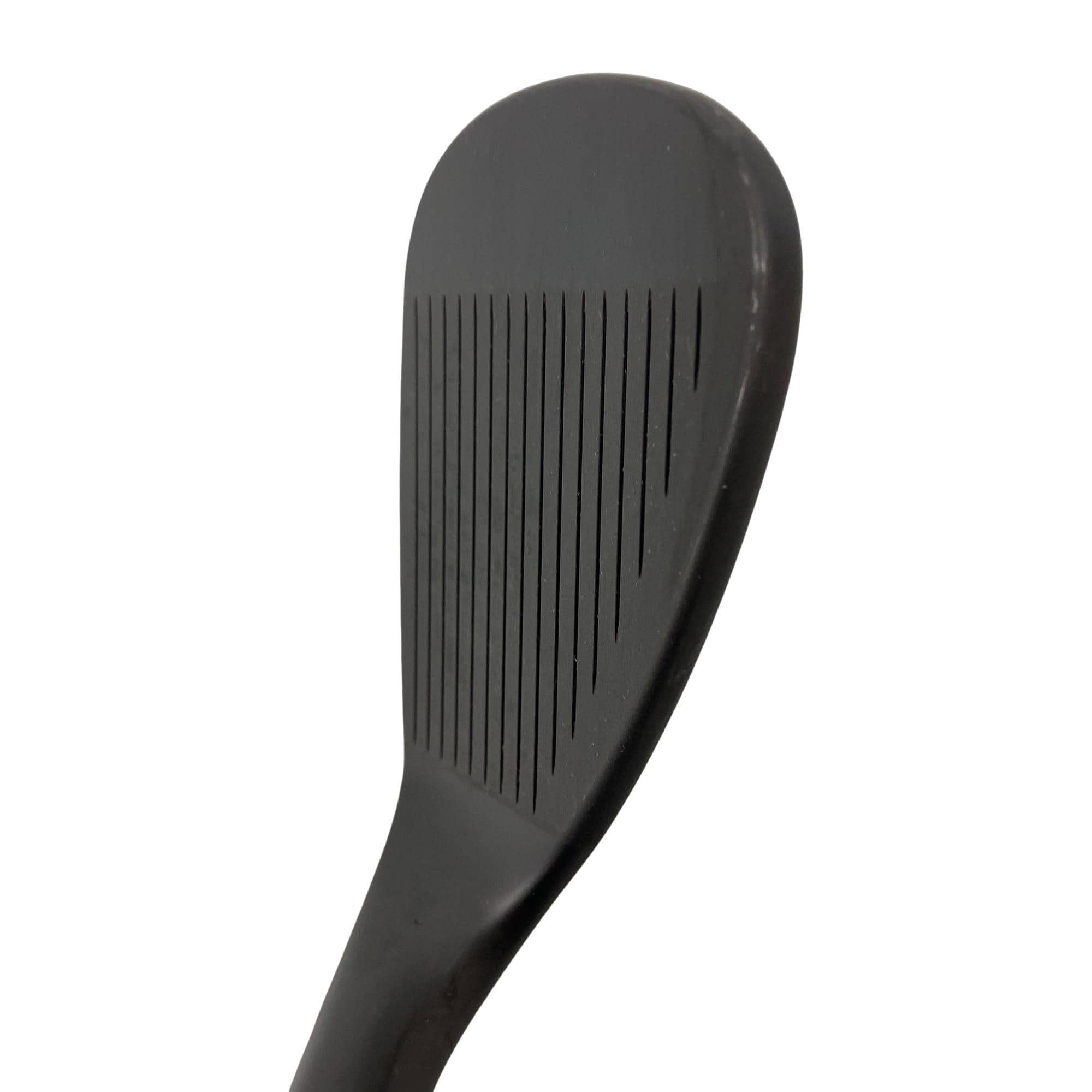 �u�n�j�d�x�@�r�o�h�m�@�l�h�k�k�d�c�@�r�l�P�O�@�W�F�b�g�u���b�N�@�S�U°�^�P�O°�e