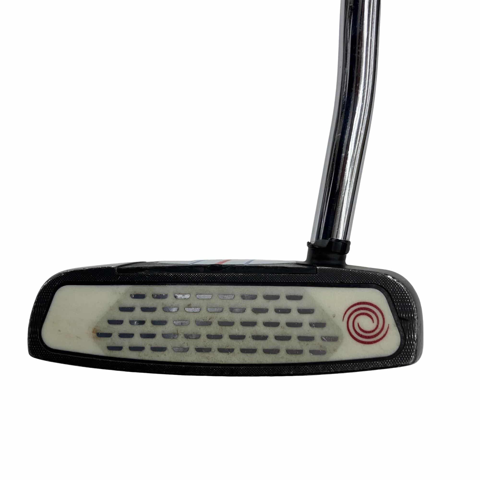 �s�q�h�o�k�d�@�s�q�`�b�j�@�Q�|�a�`�k�k�@�R�S�C���`