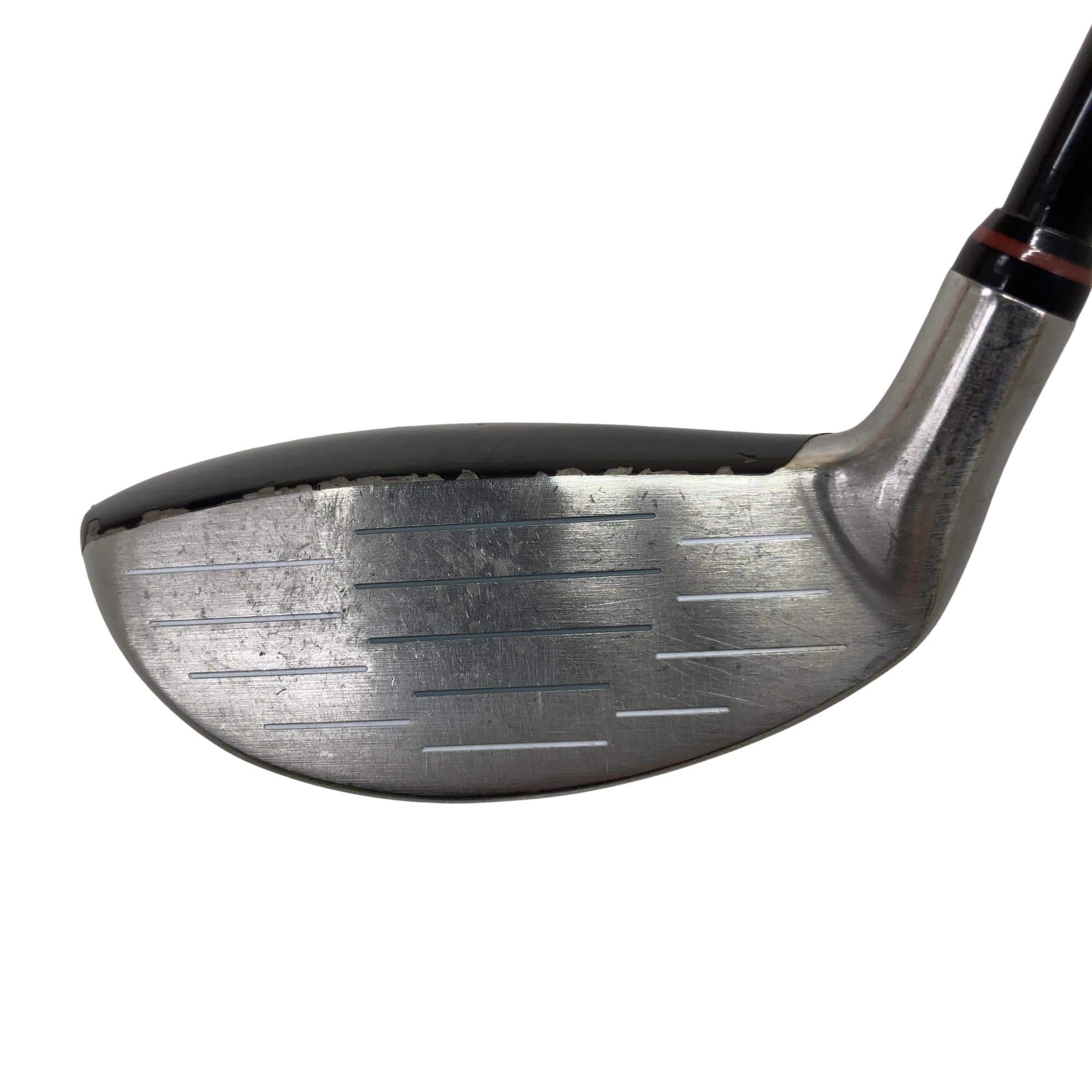 �n�m�n�e�e�@�e�`�h�q�v�`�x�@�v�h�m�f�r�i�Q�O�P�S�j�@�Q�P°