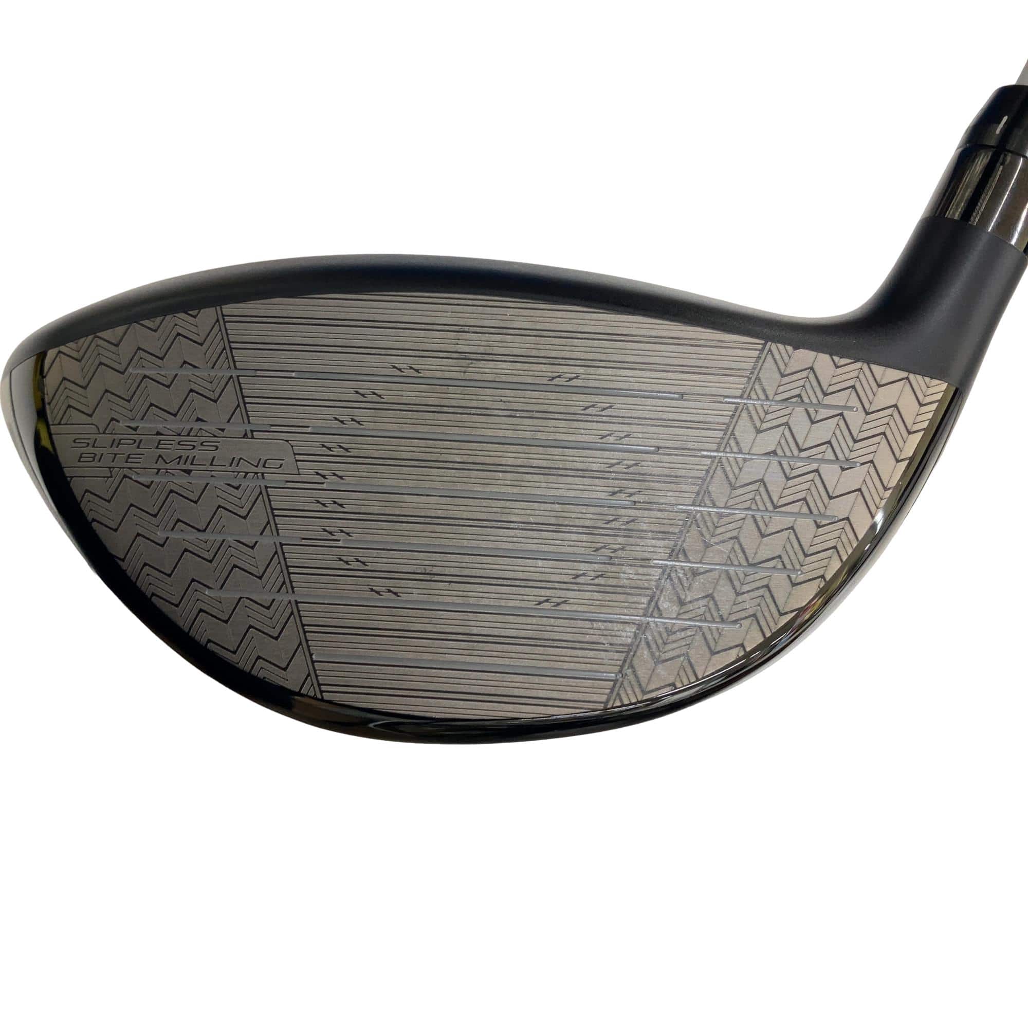 �a�q�h�c�f�d�r�s�n�m�d�@�a�w�Q�@�g�s�@�P�O�D�T°