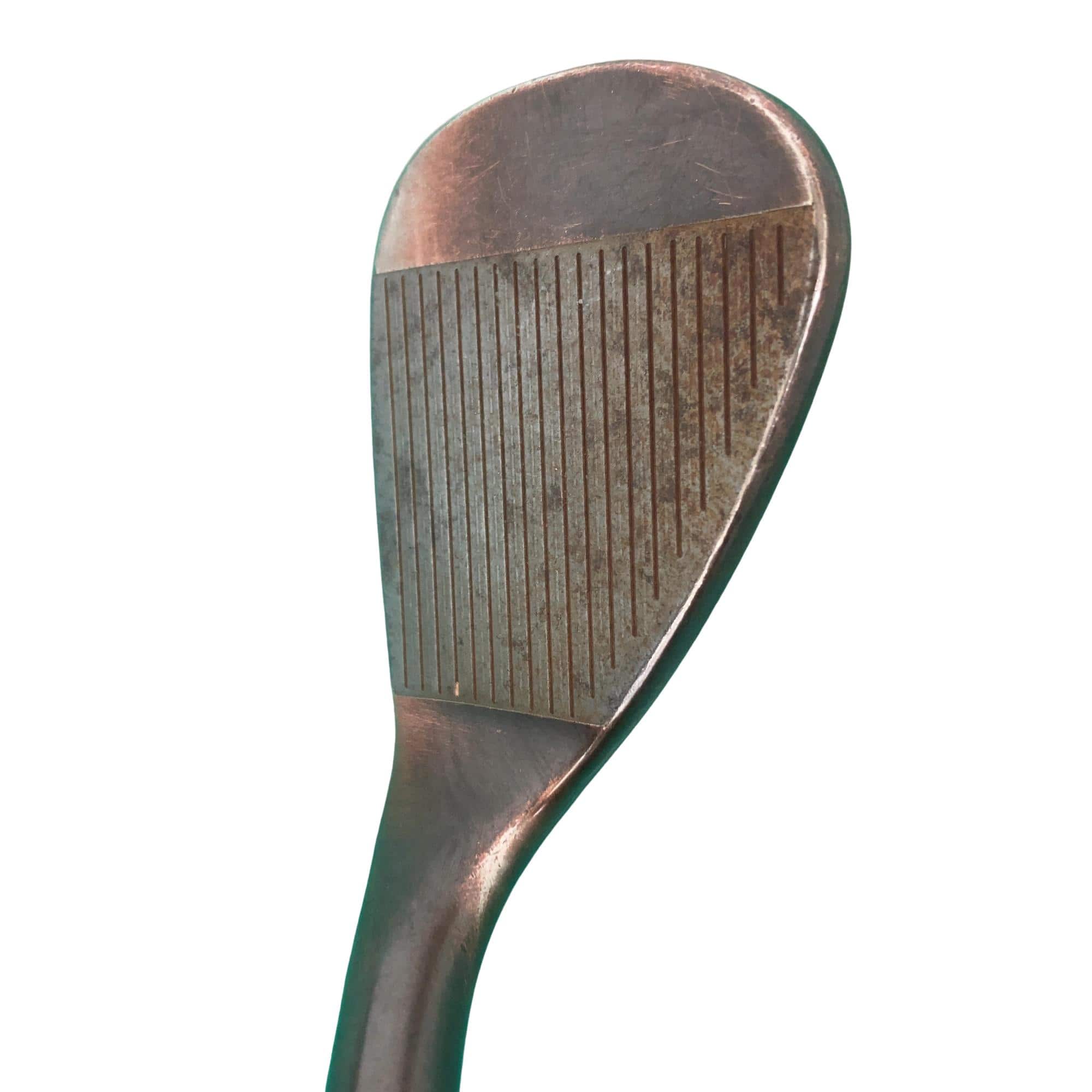 �s�����������@�l�������@�l�h�k�k�d�c�@�f�q�h�m�c�@�g�h�|�s�n�d�i�Q�O�Q�Q�j�@�T�Q°�^�O�X°