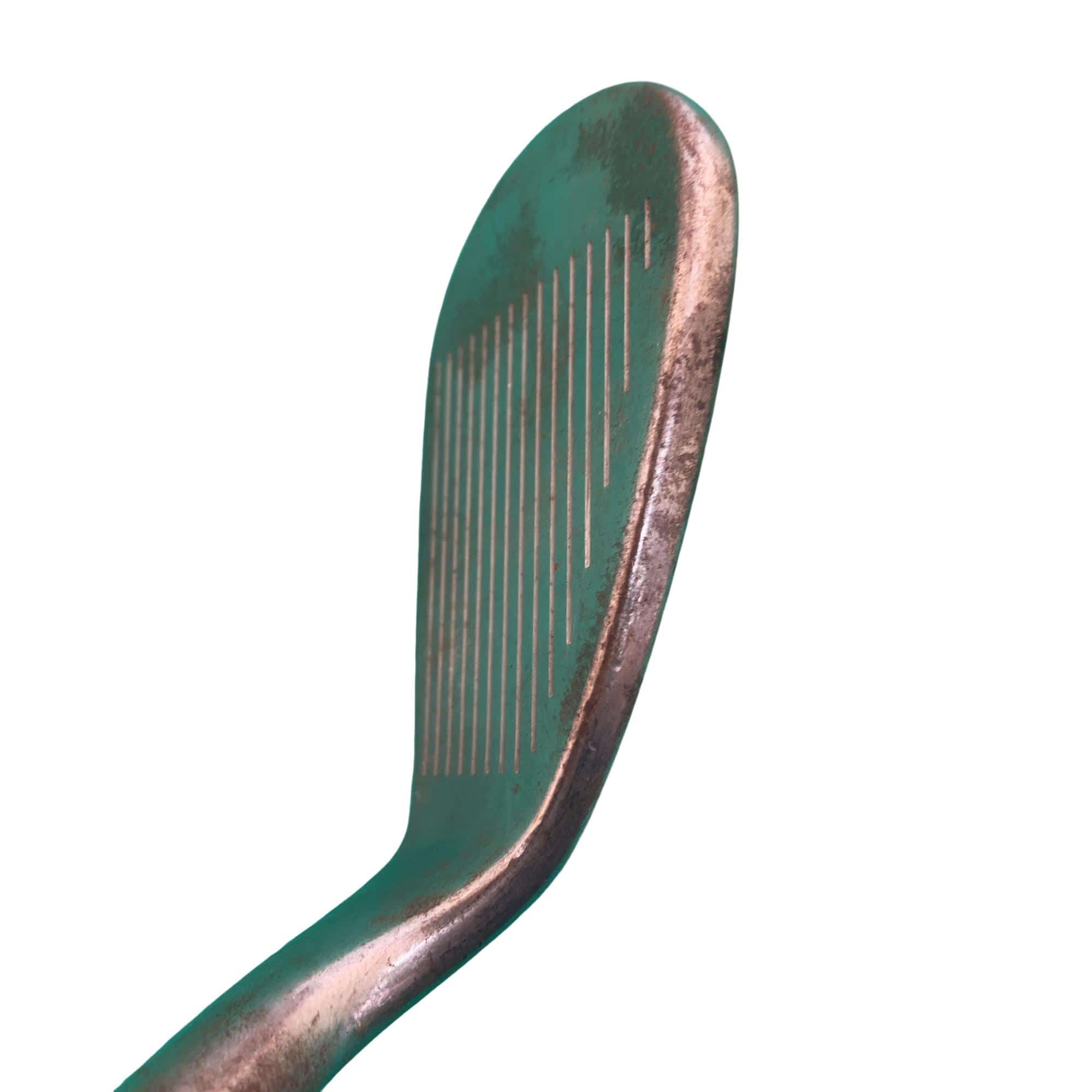 �l�f�|�r�O�P�@���������@�T�U°