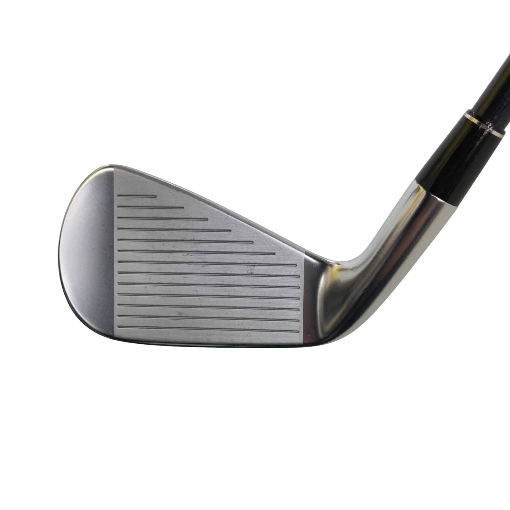 �r�q�h�w�n�m�@�y�w�@�t�@�t�R