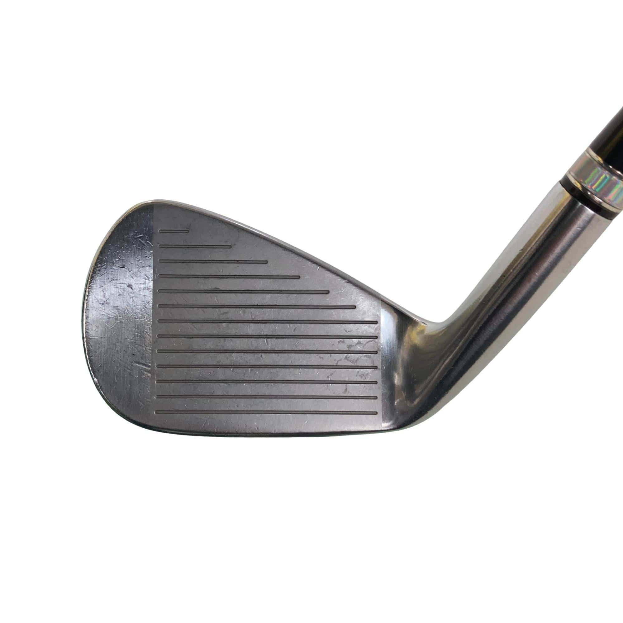 �l�o�|�P�W�@�l�l�b�@�U�r�@�t�r�`�i���{���F�U�{�Z�b�g�j