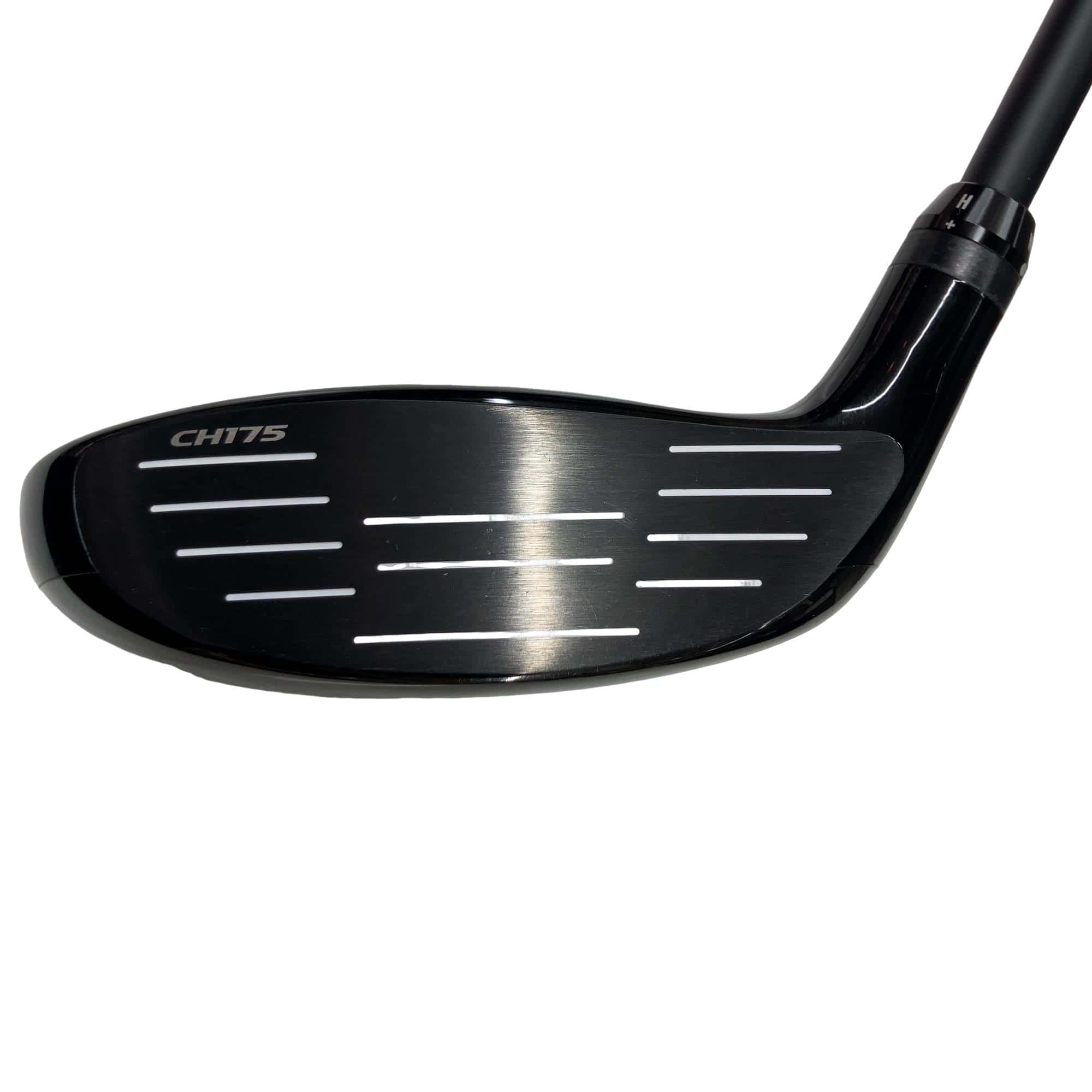 �m�d�w�f�d�m�@�m�r�Q�T�O�@�T�v