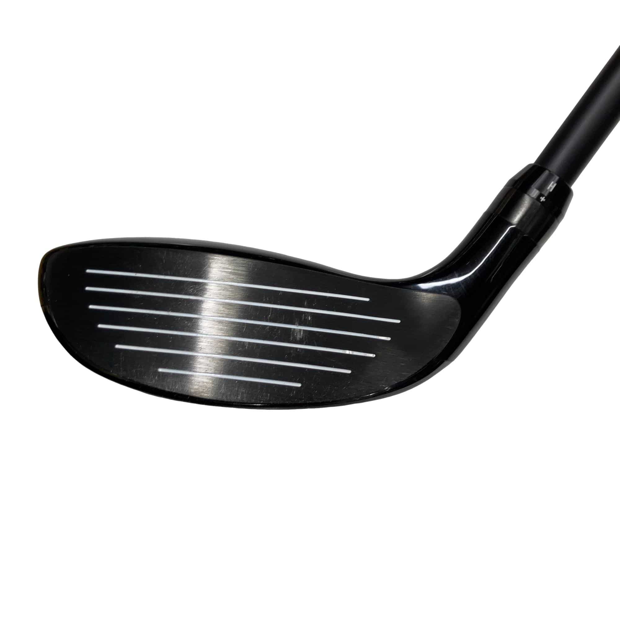 �m�d�w�f�d�m�@�m�r�Q�T�O�@�t�S