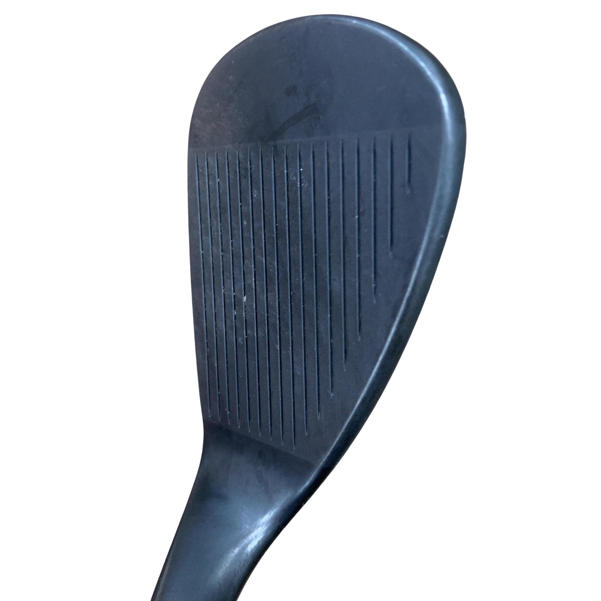 �u�n�j�d�x�@�r�o�h�m�@�l�h�k�k�d�c�@�r�l�W�@�W�F�b�g�u���b�N�@�T�Q°�^�O�W°�e