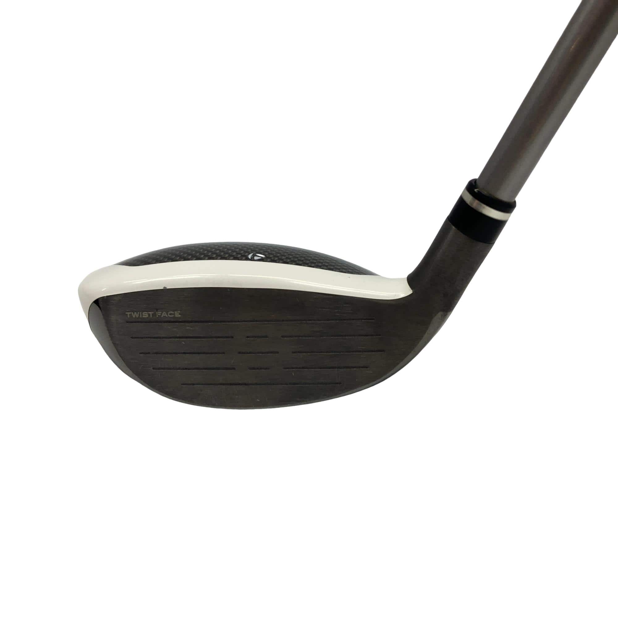 �r�s�d�`�k�s�g�@�f�k�n�h�q�d�@�t�S