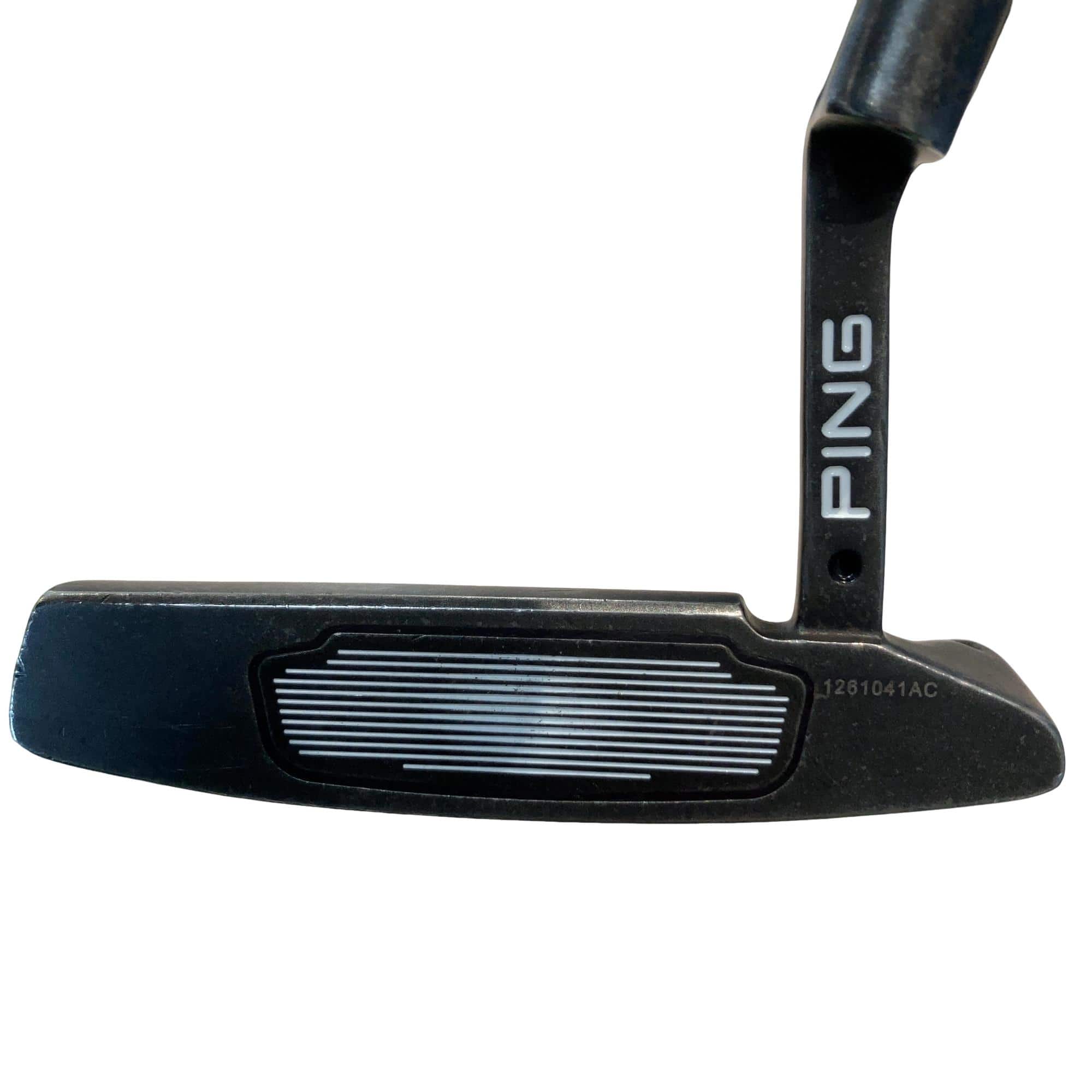 �b�`�c�d�m�b�d�@�s�q�@�`���������@�Q�i�j�@�R�S�C���`