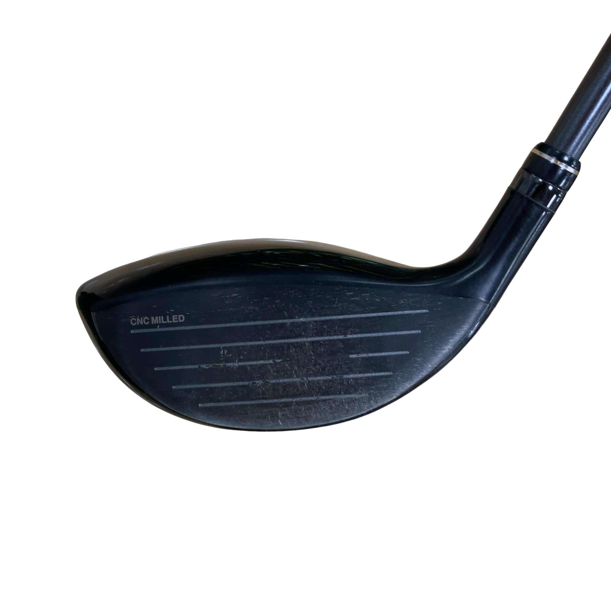 �q�r�@�T�i�Q�O�Q�O�j�@�R�v