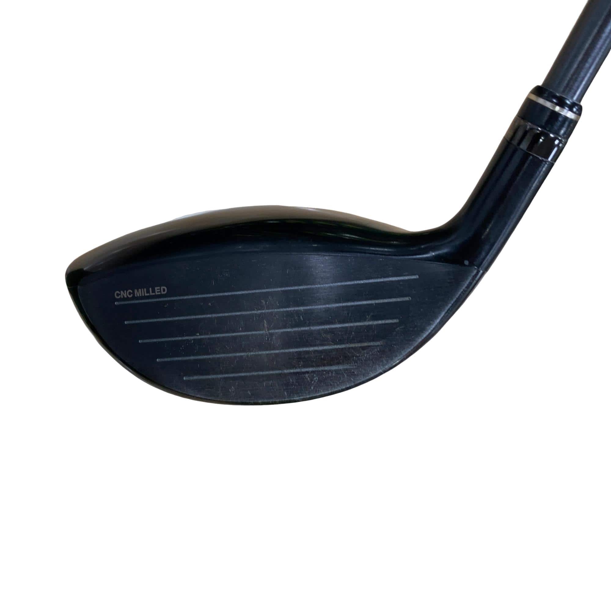 �q�r�@�T�i�Q�O�Q�O�j�@�T�v