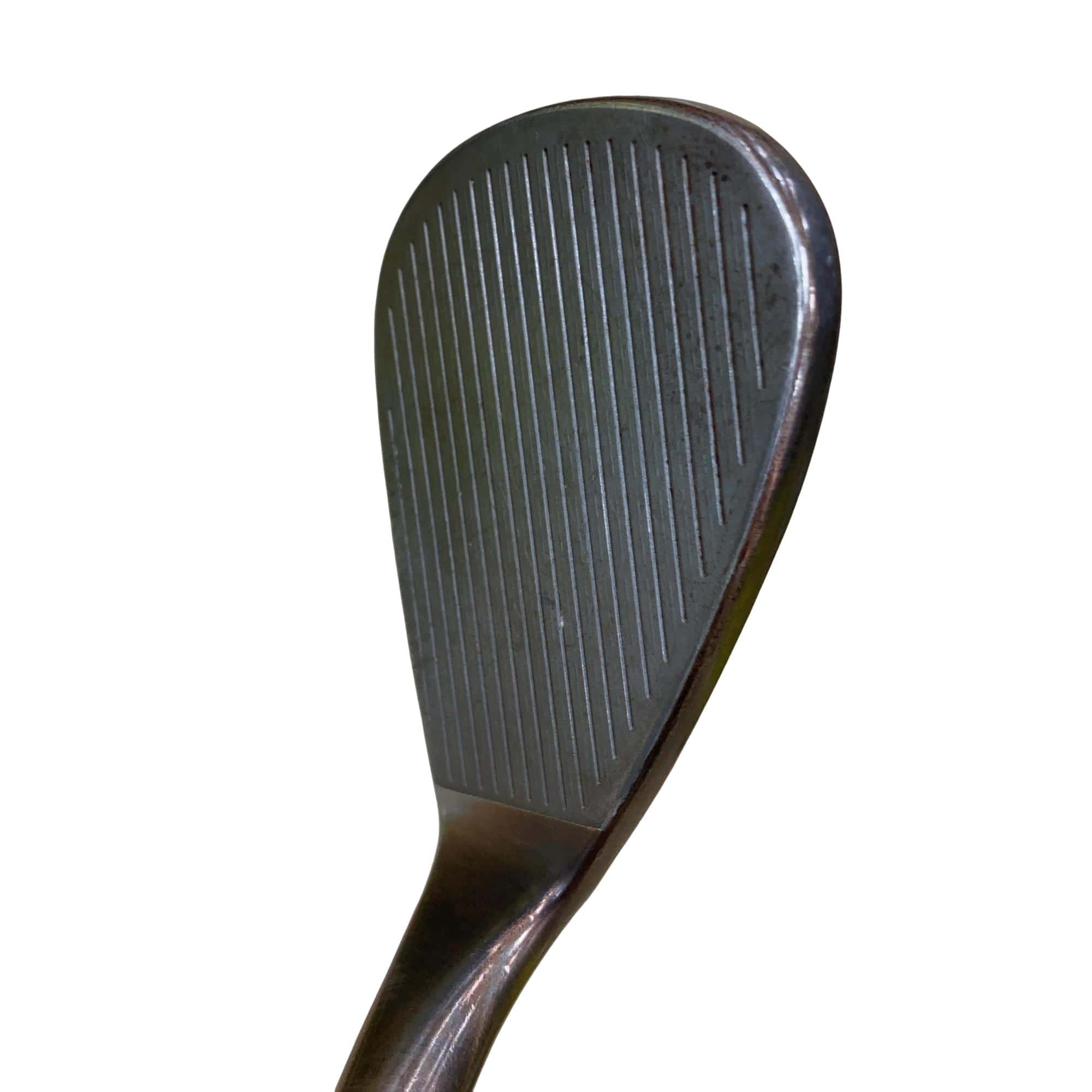 �s�����������@�l�������@�l�h�k�k�d�c�@�f�q�h�m�c�@�g�h�|�s�n�d�i�Q�O�Q�Q�j�@�T�W°�^�P�R°