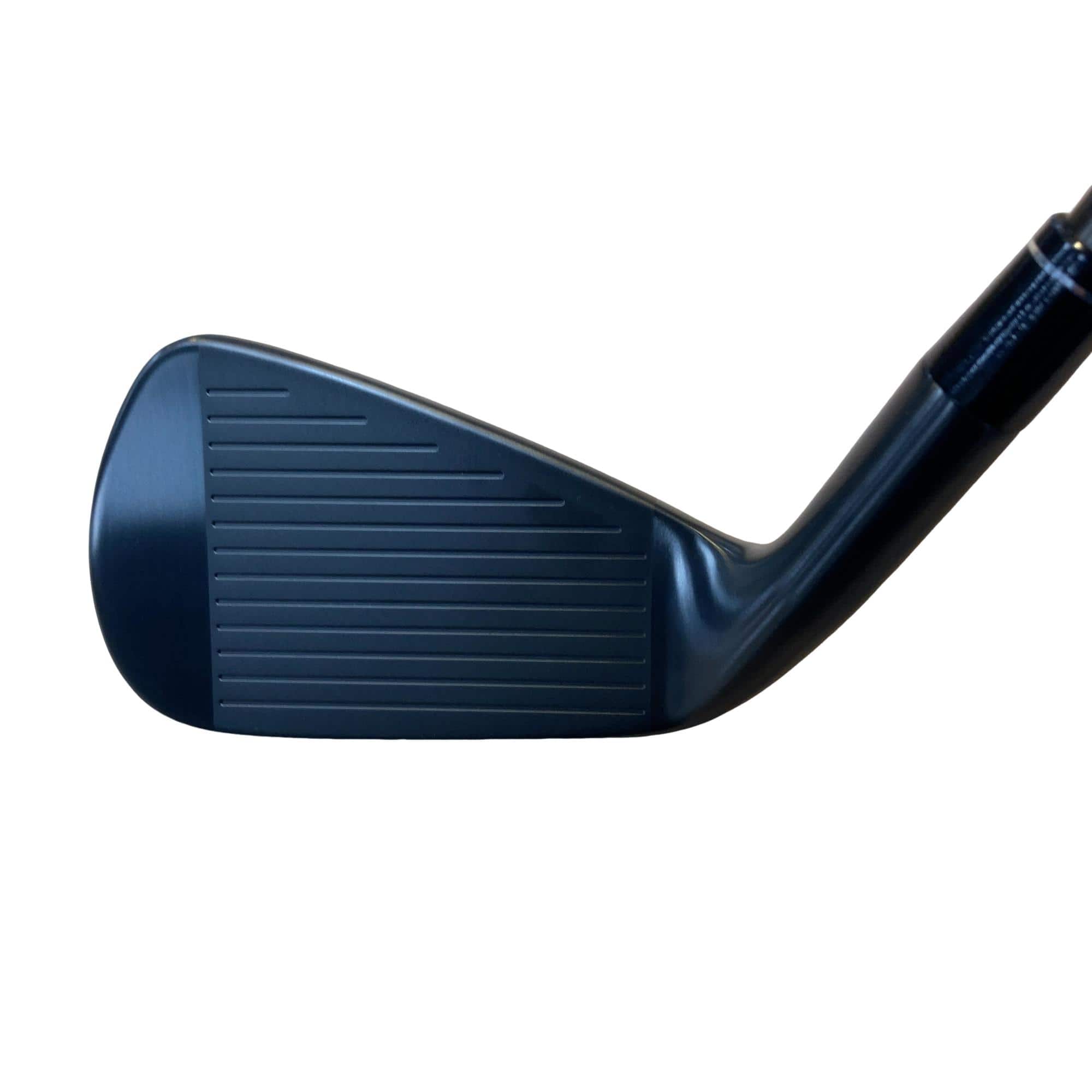 �w�@�e�n�q�f�d�c�@�l�`�w�@�r�s�`�q�i�Q�O�Q�T�j�@�a�k�`�b�j�@�T�r�i���{���F�T�{�Z�b�g�j