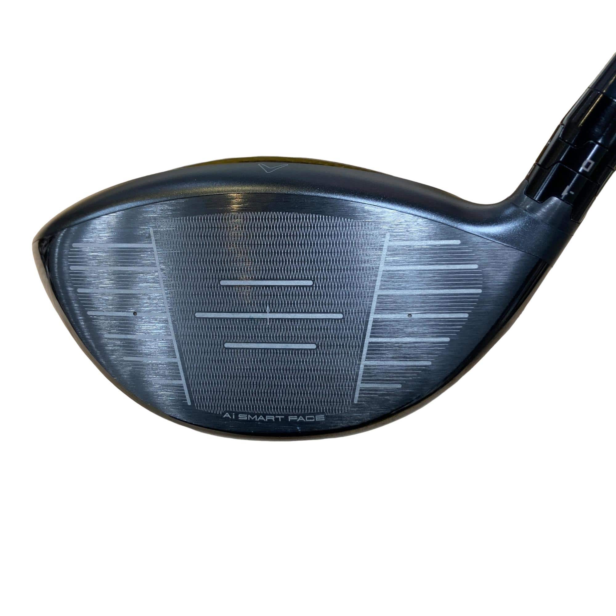 �o�`�q�`�c�x�l�@�`���@�r�l�n�j�d�@�l�`�w�@�P�O�D�T°