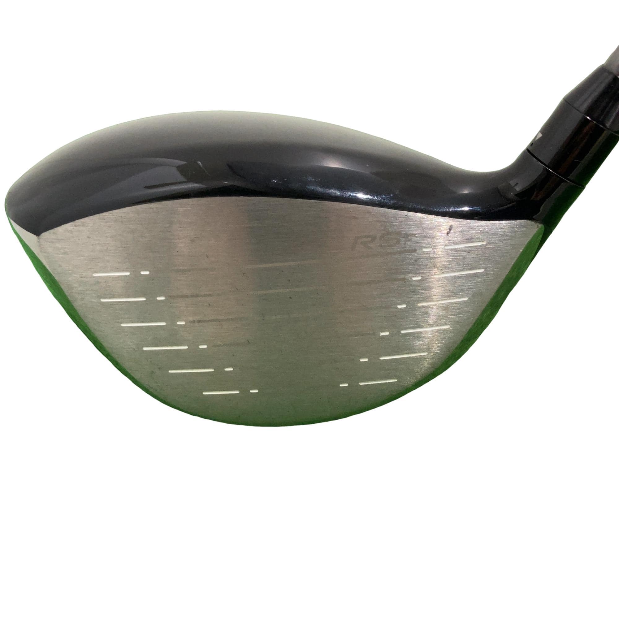 �q�r�@�e�i�Q�O�P�V�j�@�@�X�D�T°