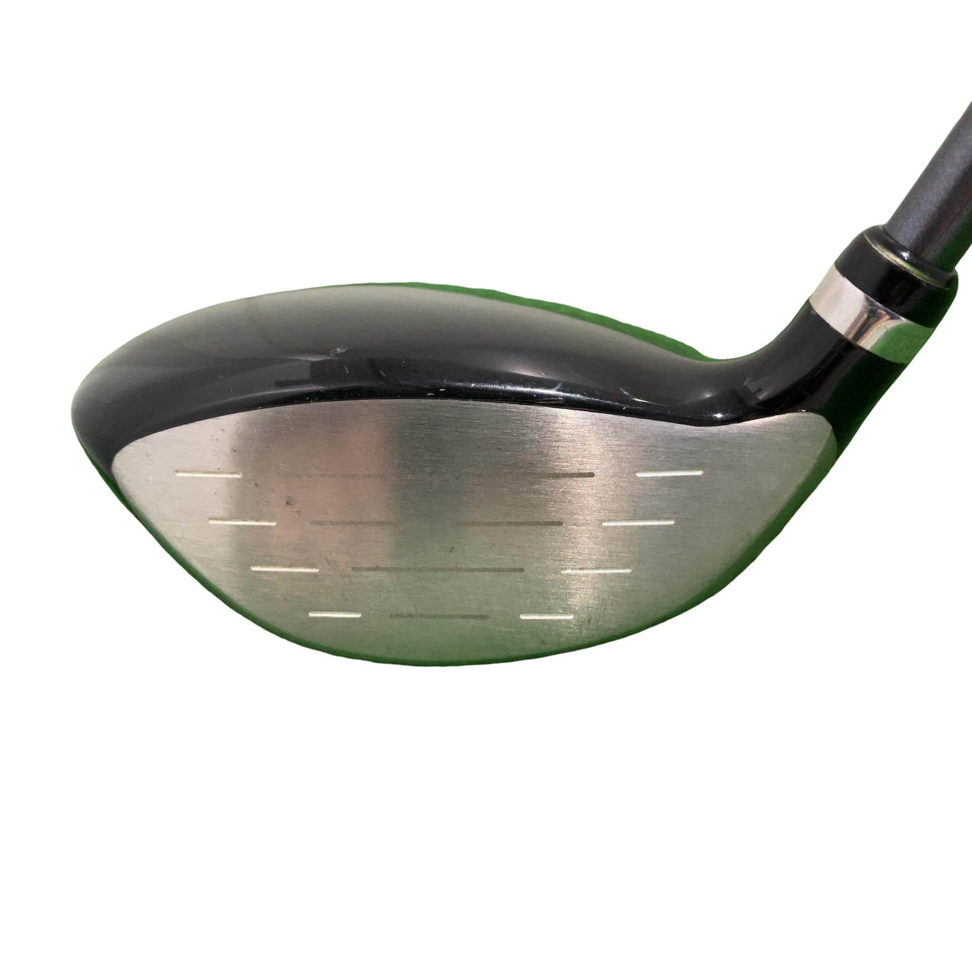 �q�r�@�R�v