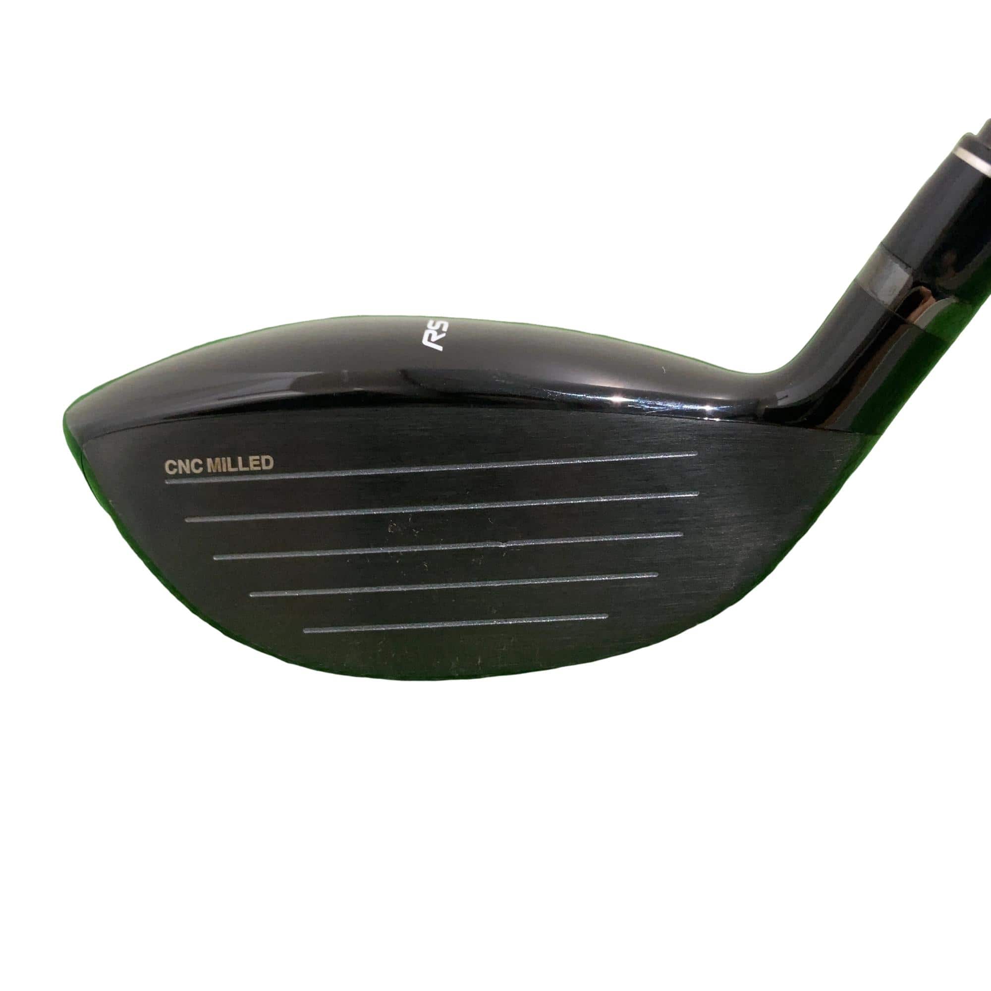 �q�r�@�i�t�r�s�i�Q�O�Q�Q�j�@�t�S