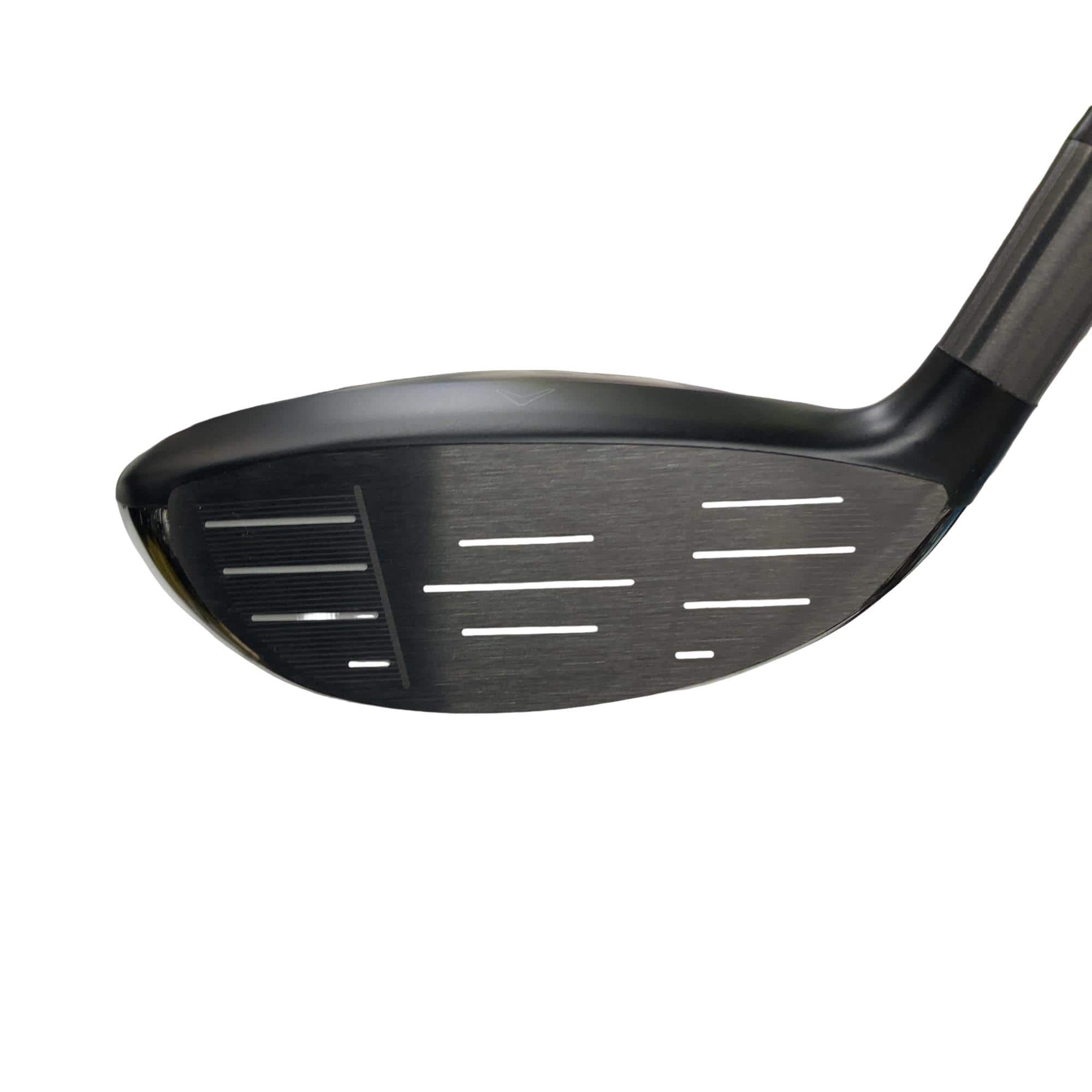 �d�k�x�s�d�@�@�T�v