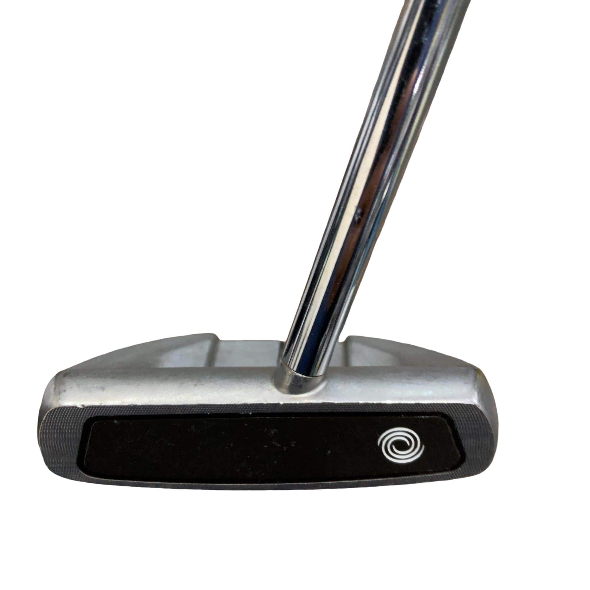 �c�t�`�k�@�e�n�q�b�d�@�V�V�O