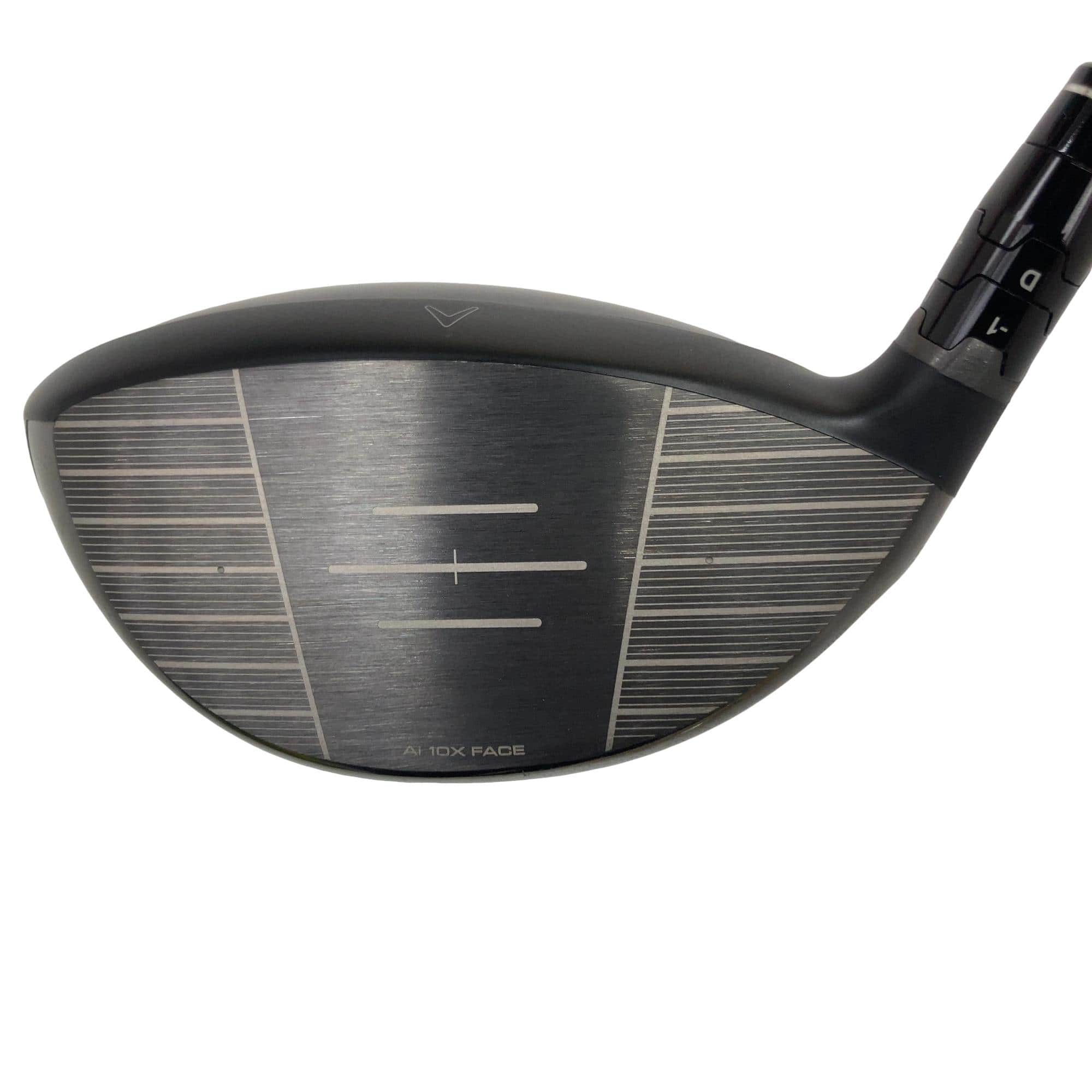 �d�k�x�s�d�@�l�`�w�@�e�`�r�s�@�P�O�D�T°